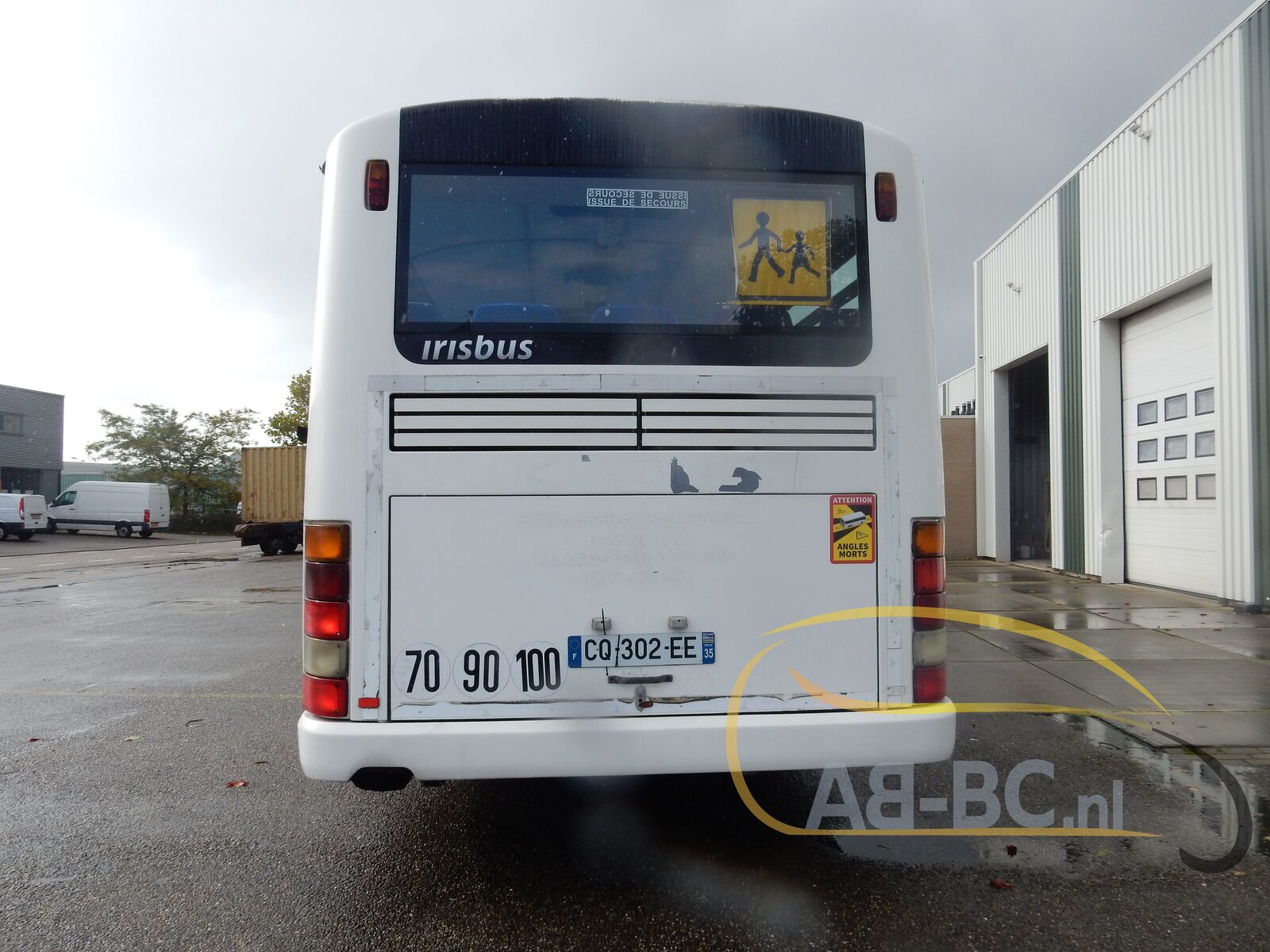 interurban-bus-IVECO-Irisbus-Recreo-64-Seats---1634818591747609073_orig_9ccabdb18d91859a336795a82eec5fd7--21102115152205689900