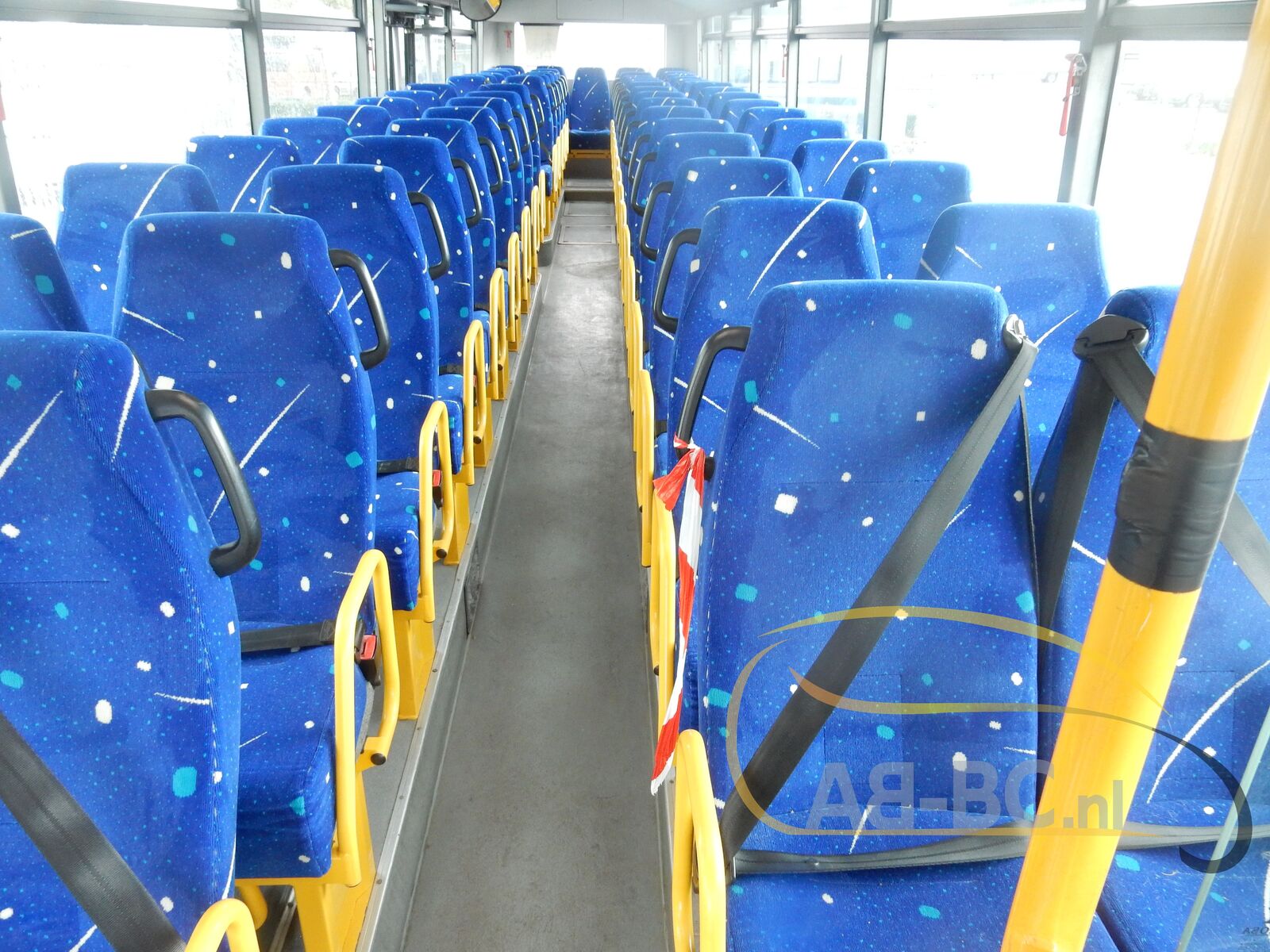 interurban-bus-IVECO-Irisbus-Recreo-64-Seats---1634818661241752702_orig_3e626727a6c463773109f66e2638066a--21102115152205689900