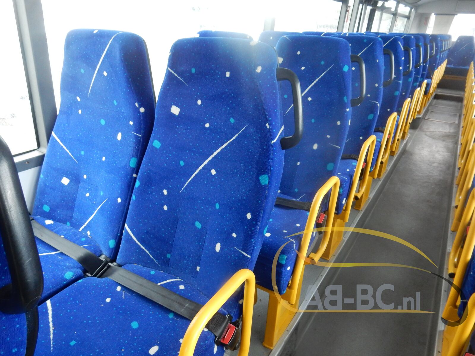 interurban-bus-IVECO-Irisbus-Recreo-64-Seats---1634818672011664266_orig_c6aef20e3f4668f736d0dc2ada60d58f--21102115152205689900