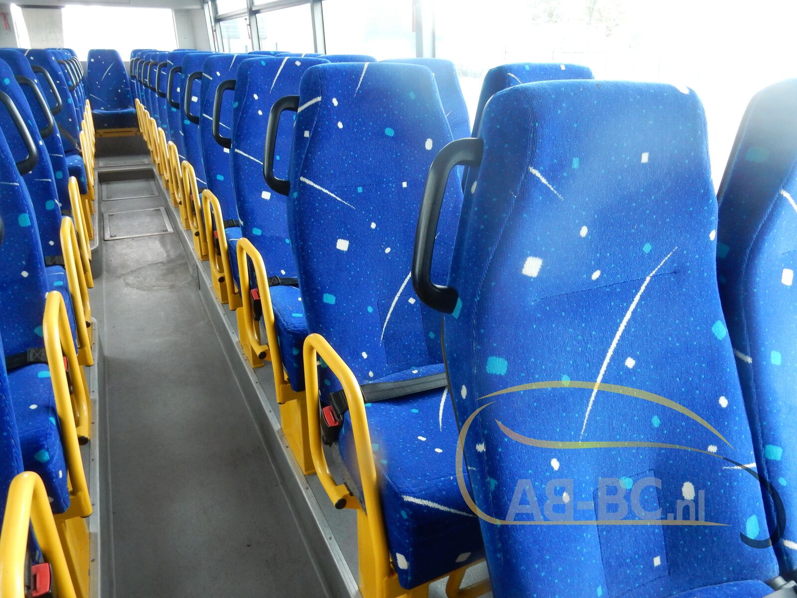 interurban-bus-IVECO-Irisbus-Recreo-64-Seats---1634818676810916395_orig_c6b764a80a58ec2764d0575ddde39a9d--21102115152205689900