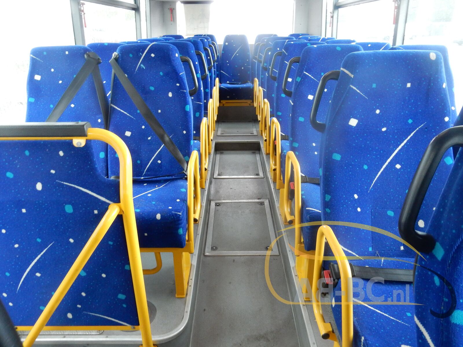 interurban-bus-IVECO-Irisbus-Recreo-64-Seats---1634818681423996993_orig_67a27b178ad0a36c89e4617c004ad09c--21102115152205689900