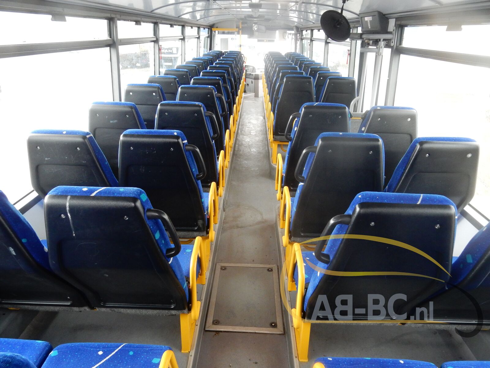 interurban-bus-IVECO-Irisbus-Recreo-64-Seats---1634818695808750499_orig_04a0824fb6ccfe31f7edb5a02da6f775--21102115152205689900