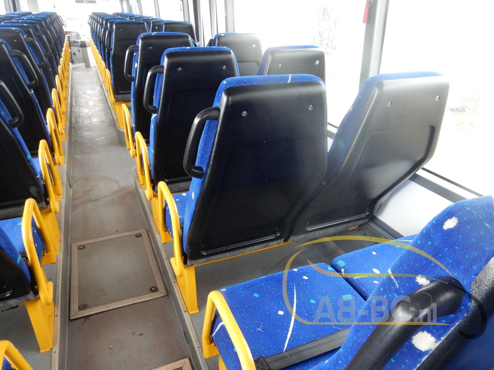 interurban-bus-IVECO-Irisbus-Recreo-64-Seats---1634818700102443658_orig_aca4a5a7336a33b12a75c43cc22eca9b--21102115152205689900