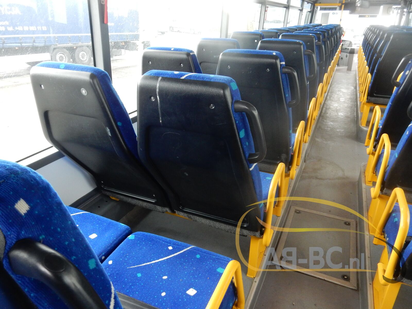 interurban-bus-IVECO-Irisbus-Recreo-64-Seats---1634818704399271590_orig_27addb8fe4f65dc29b9a76aa786a2d21--21102115152205689900