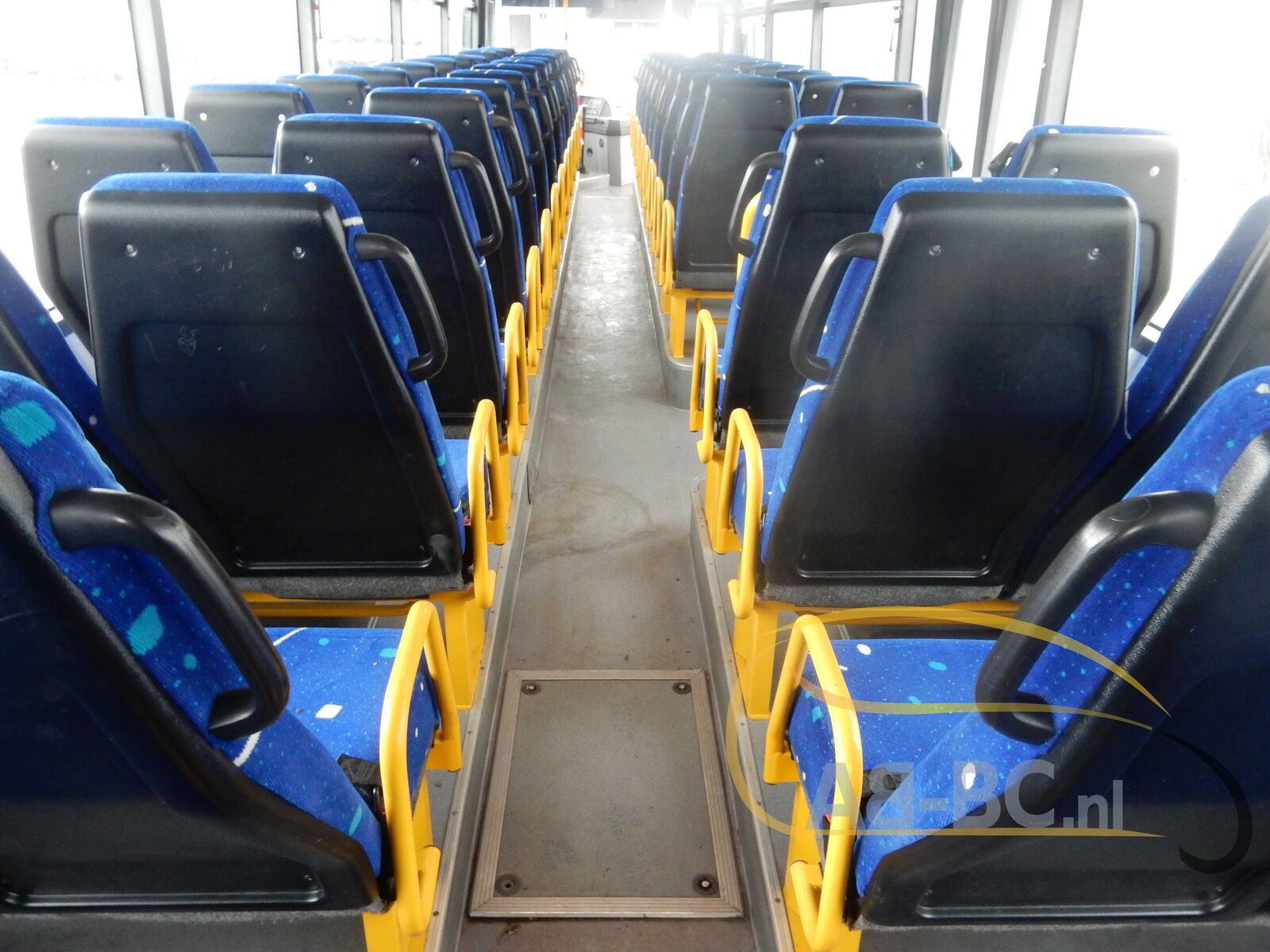 interurban-bus-IVECO-Irisbus-Recreo-64-Seats---1634818708496050783_orig_d5fd580e4c4412ff229162ec69e54432--21102115152205689900