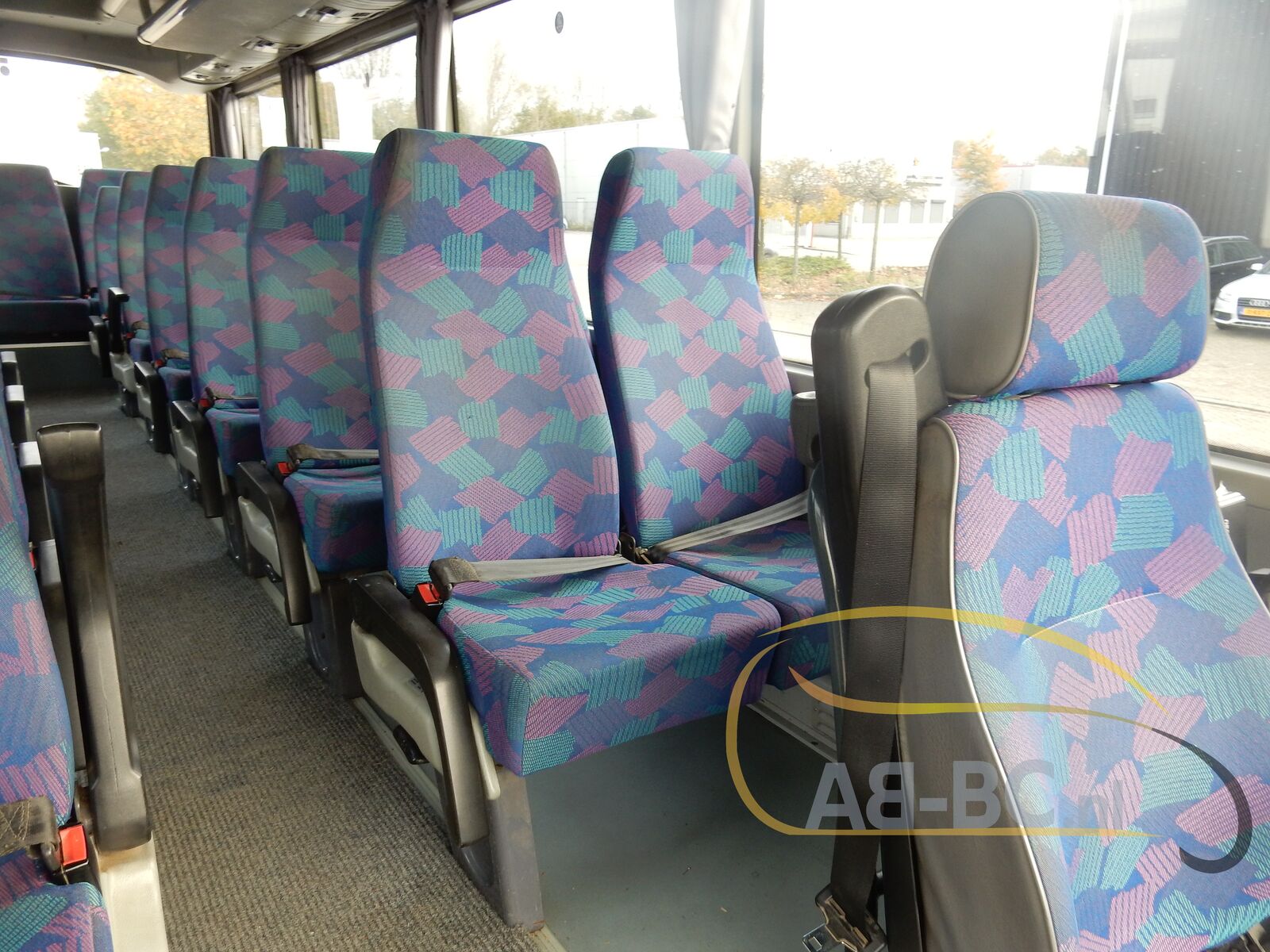 coach-bus-OTOKAR-Navigo-28-Seats---1636639411135392633_orig_59c974b26945f6dad8d437ba8b528c90--21111115533115941900