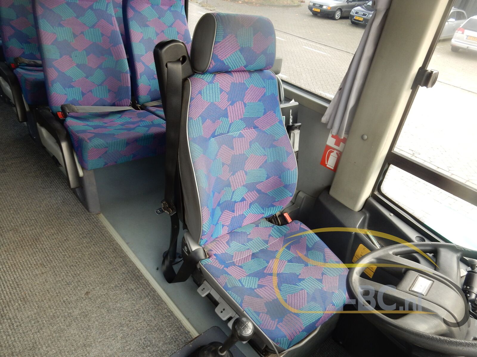 coach-bus-OTOKAR-Navigo-28-Seats---1636639415229603872_orig_a4795191b1ddac0b72770ede22f3deaf--21111115533115941900