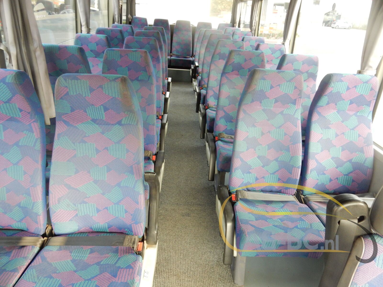 coach-bus-OTOKAR-Navigo-28-Seats---1636639419086142832_orig_655570858c9ed009483d54799fb9aaed--21111115533115941900