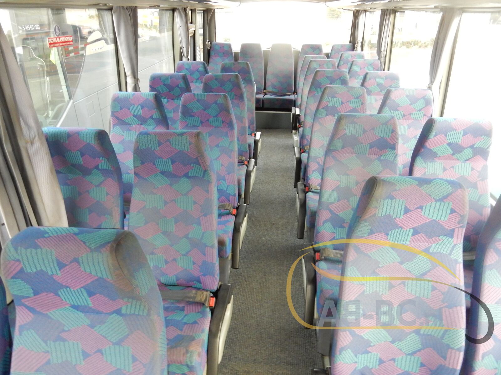 coach-bus-OTOKAR-Navigo-28-Seats---1636639423347158828_orig_3b9bf60e660d66bd5a02ded22f277689--21111115533115941900