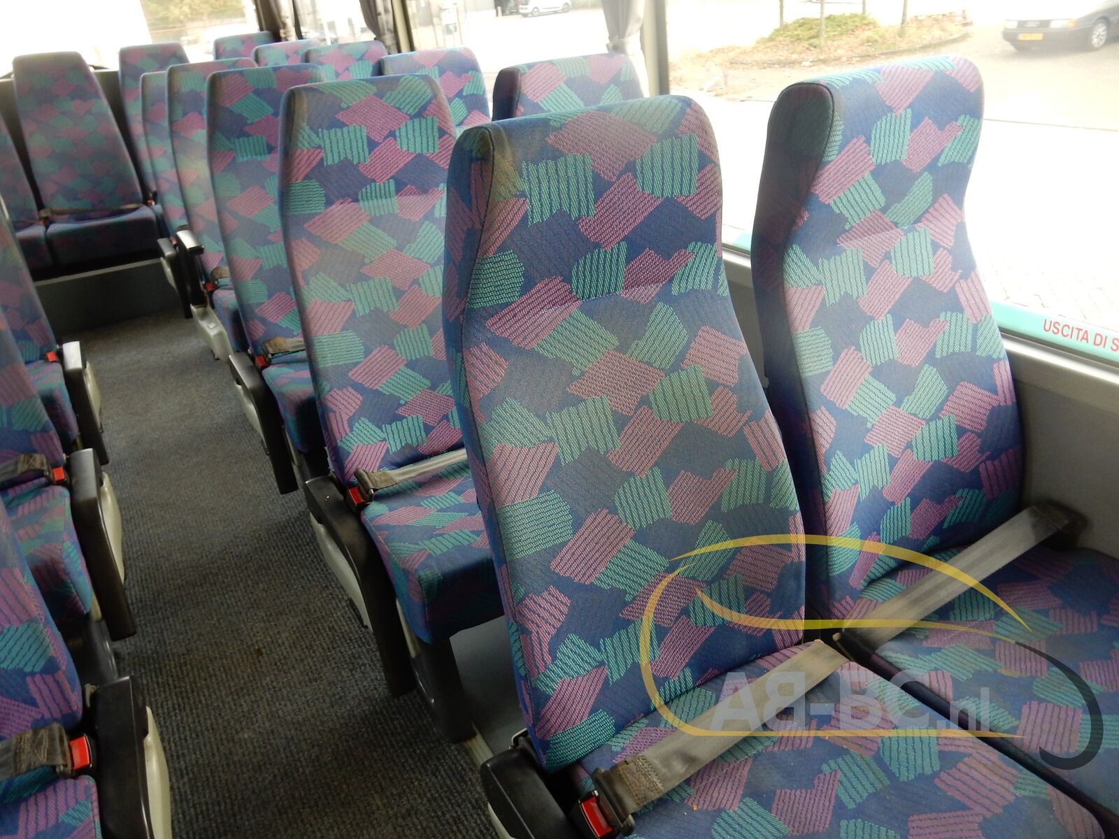 coach-bus-OTOKAR-Navigo-28-Seats---1636639427894939436_orig_576361caf9e2f03ff5e4dc2611e3b8ff--21111115533115941900
