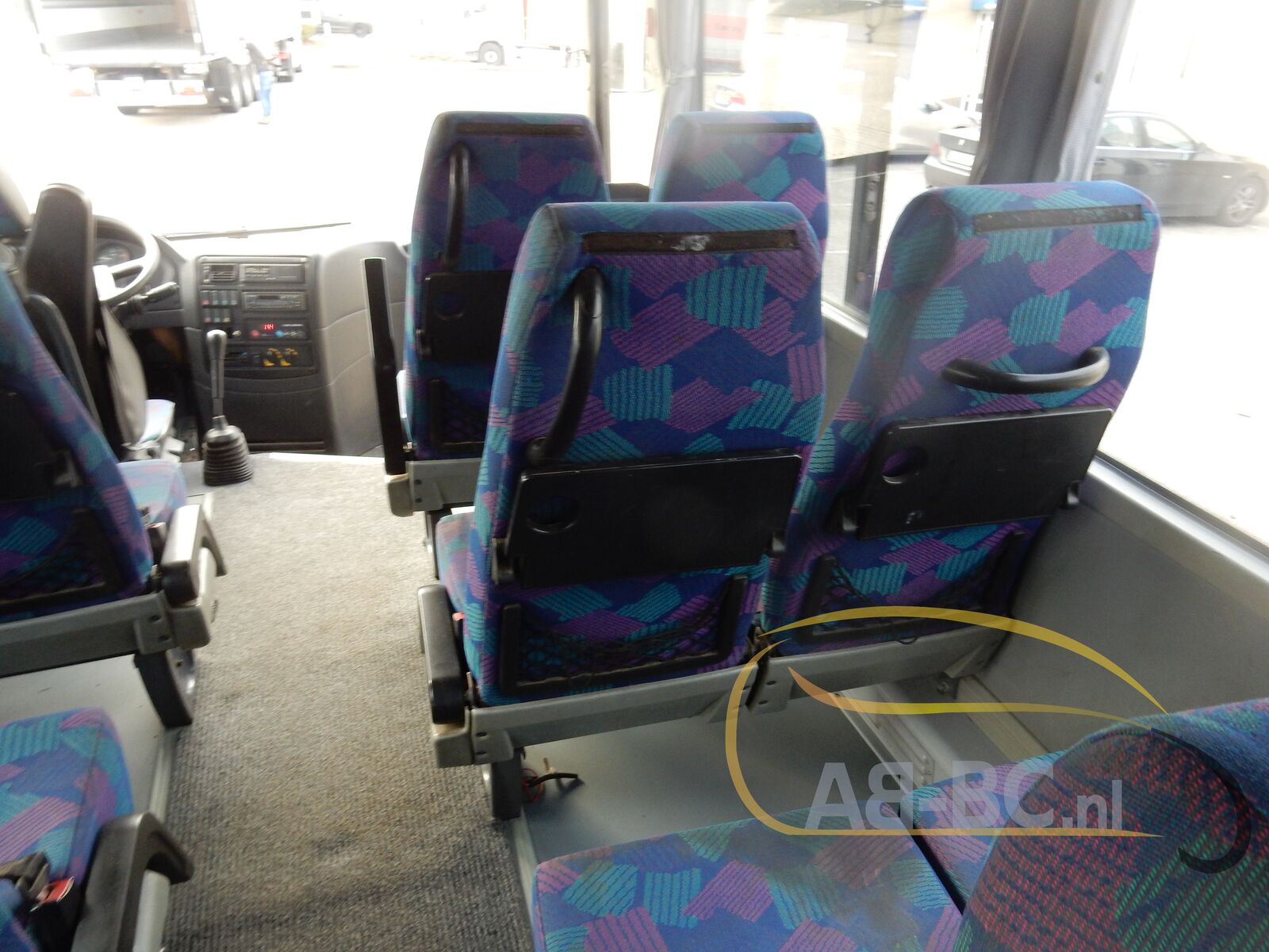 coach-bus-OTOKAR-Navigo-28-Seats---1636639459023997678_orig_a71f61c91c50f84b0844824efc6b3f4b--21111115533115941900