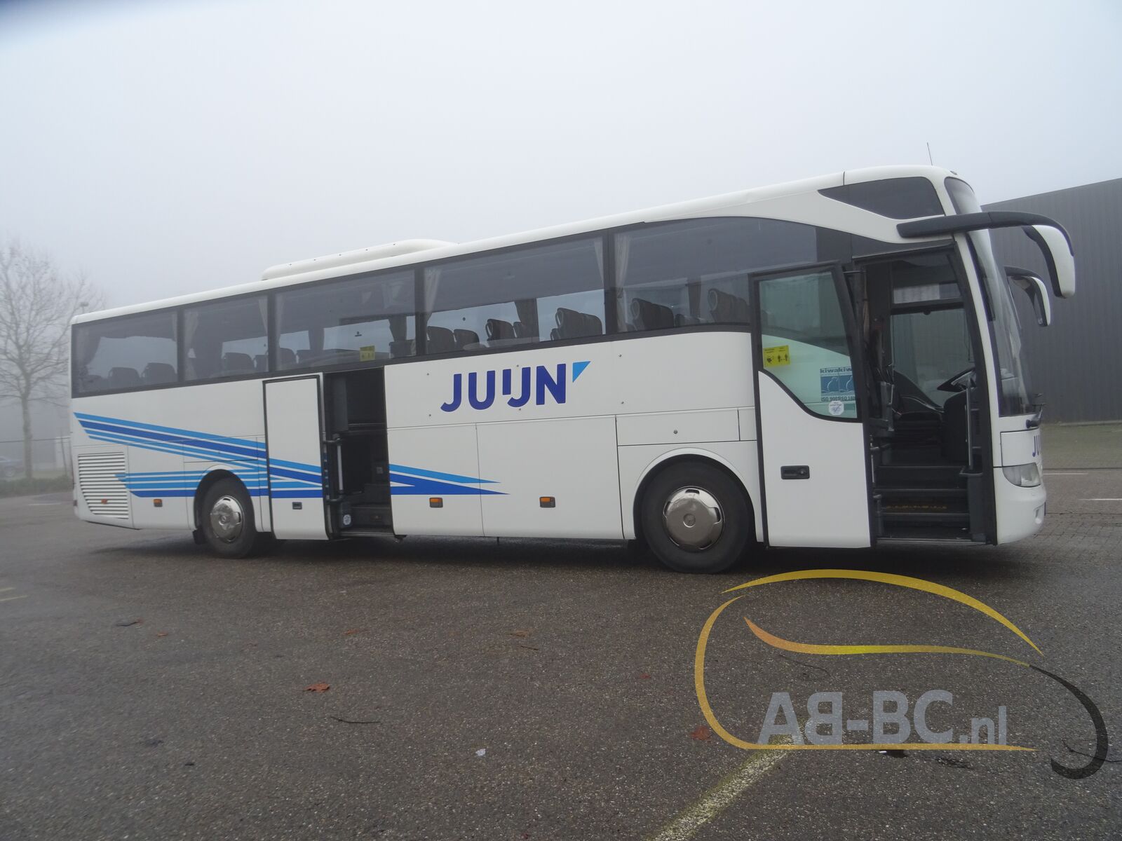 coach-bus-MERCEDES-BENZ-Tourismo-RHD-51-Seats-EURO-5---1642147900107205023_orig_46618ea39a219eae5e24287ea29ca1ec--22011410083848365800