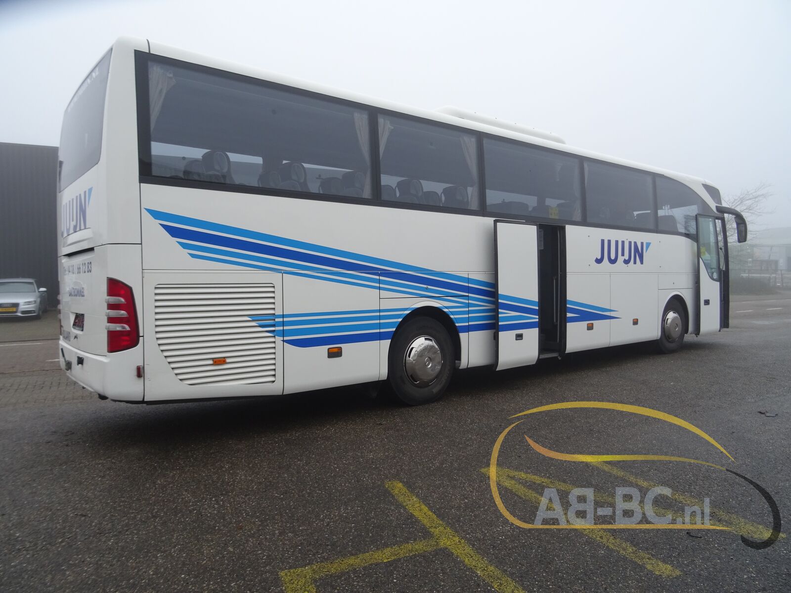 coach-bus-MERCEDES-BENZ-Tourismo-RHD-51-Seats-EURO-5---1642147907993122437_orig_52e25a65c252320cb29121e2a3ffcdd0--22011410083848365800
