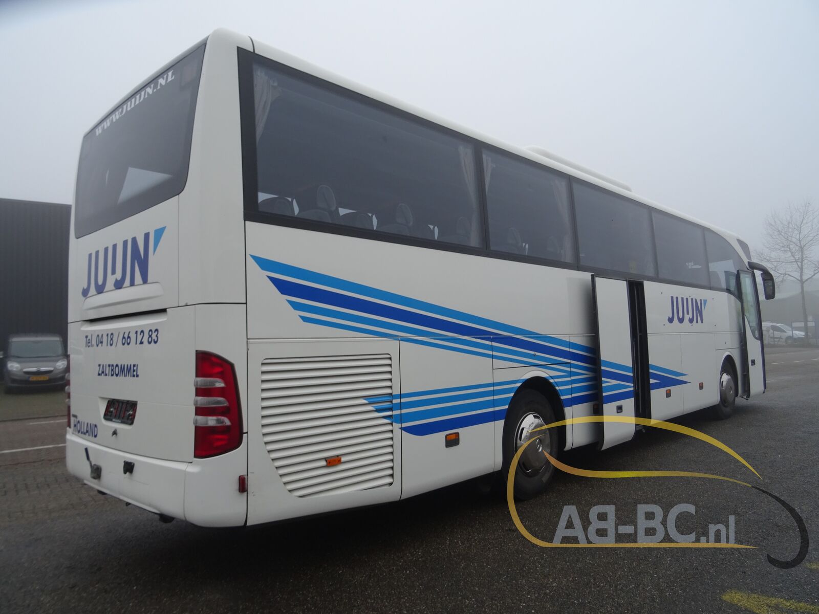 coach-bus-MERCEDES-BENZ-Tourismo-RHD-51-Seats-EURO-5---1642147911718762882_orig_d82a05ffcffe671e6aa1c958e1fb944b--22011410083848365800