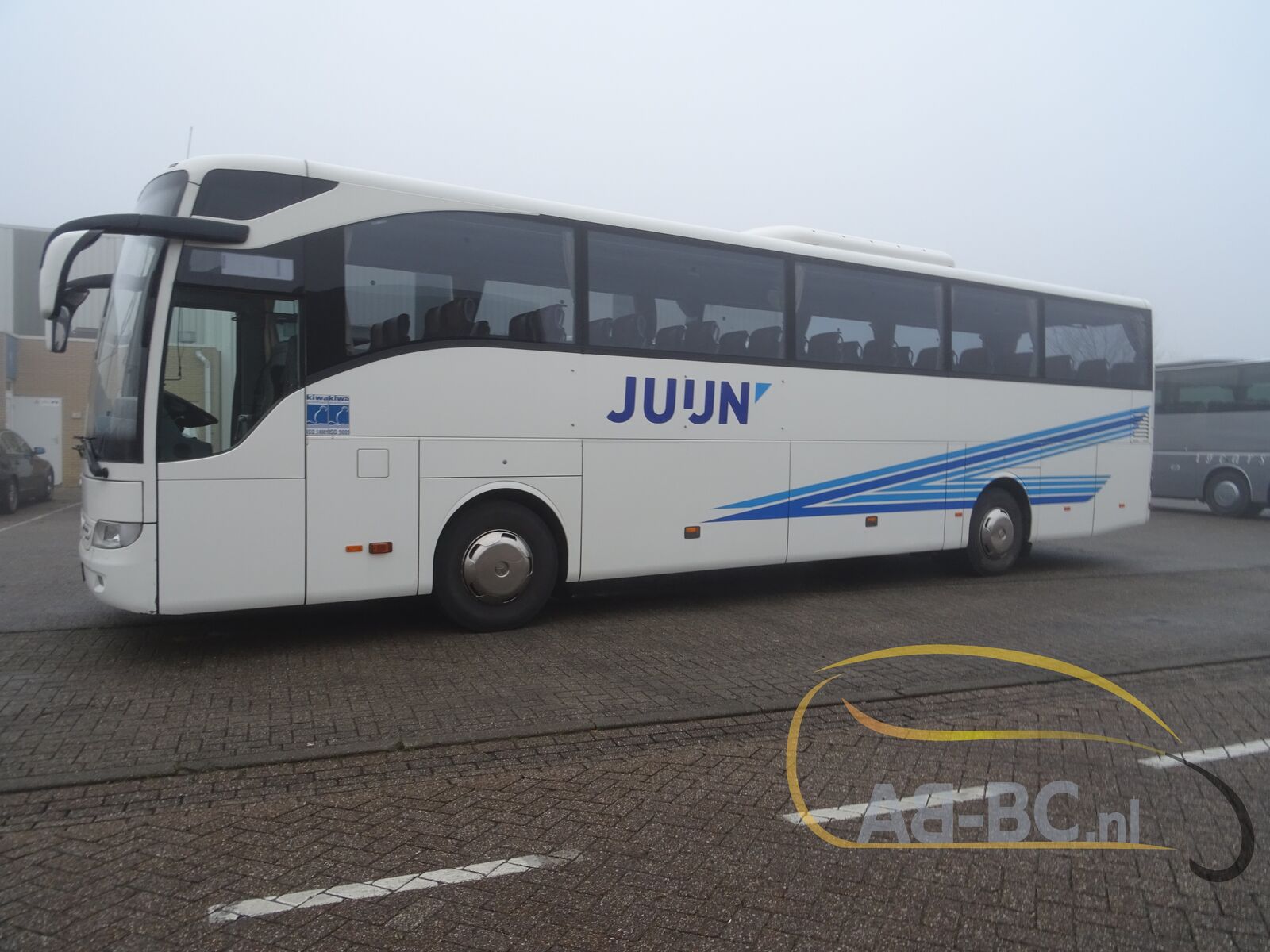 coach-bus-MERCEDES-BENZ-Tourismo-RHD-51-Seats-EURO-5---1642147927446857097_orig_6d07fb53a10c0e84e1a989cacd1df3a1--22011410083848365800