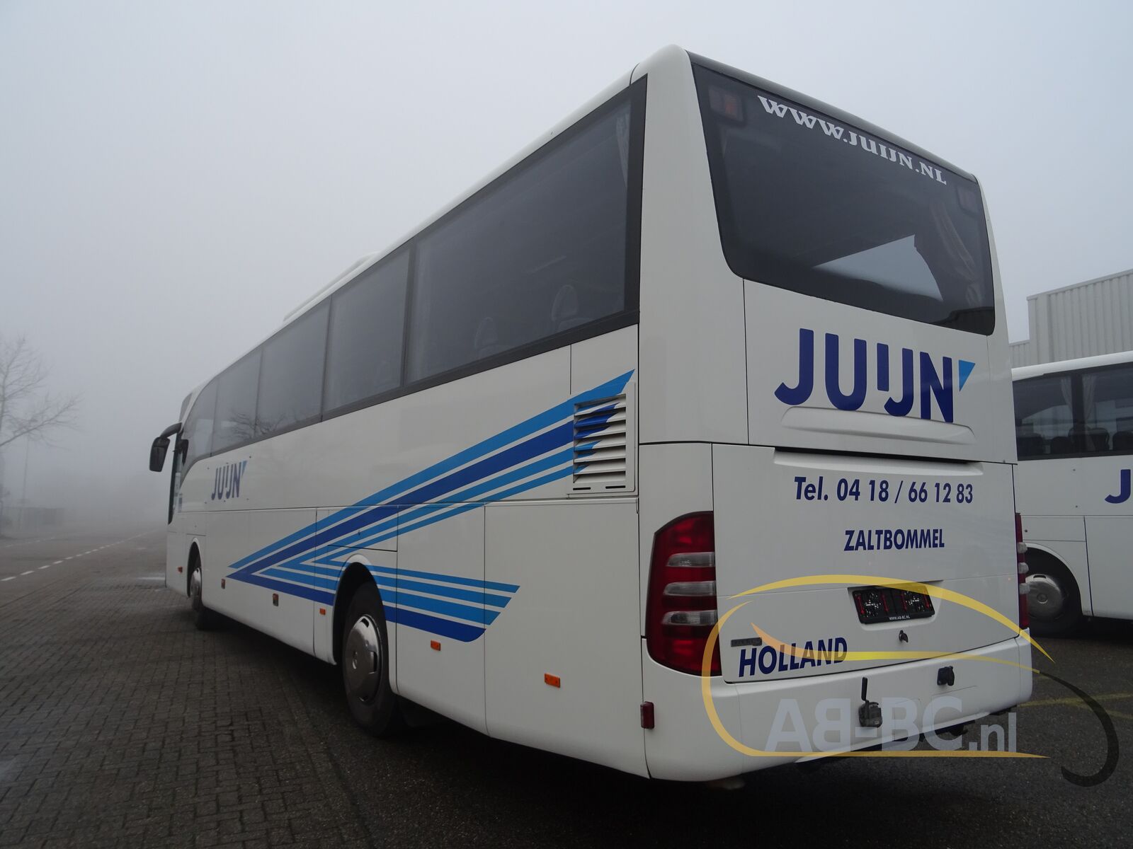 coach-bus-MERCEDES-BENZ-Tourismo-RHD-51-Seats-EURO-5---1642147944409642000_orig_67ae9ae040c9389ab0f7b79b0d72b6e6--22011410083848365800