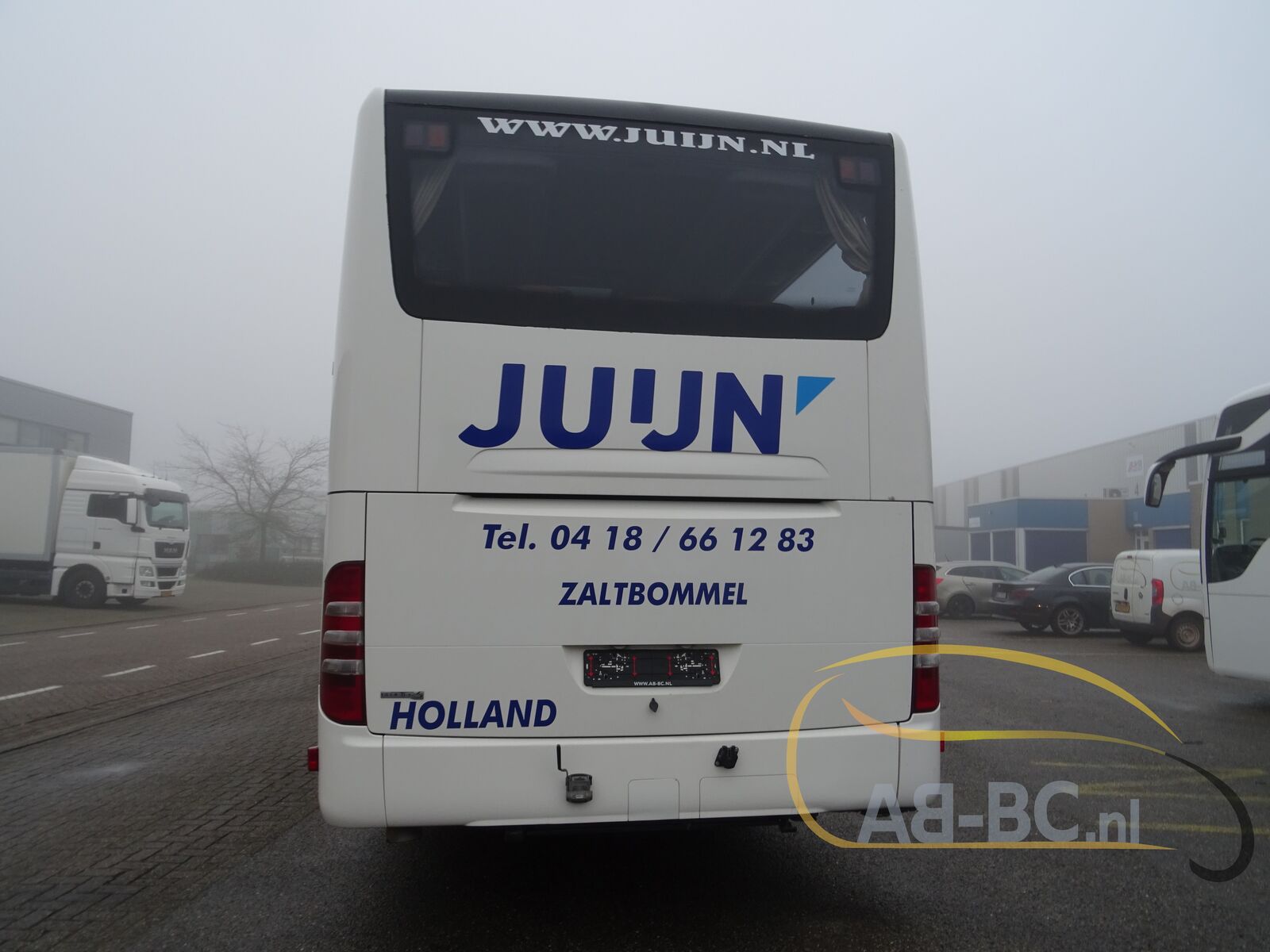 coach-bus-MERCEDES-BENZ-Tourismo-RHD-51-Seats-EURO-5---1642147948331798951_orig_67e29da01936eeac99df313c18267005--22011410083848365800