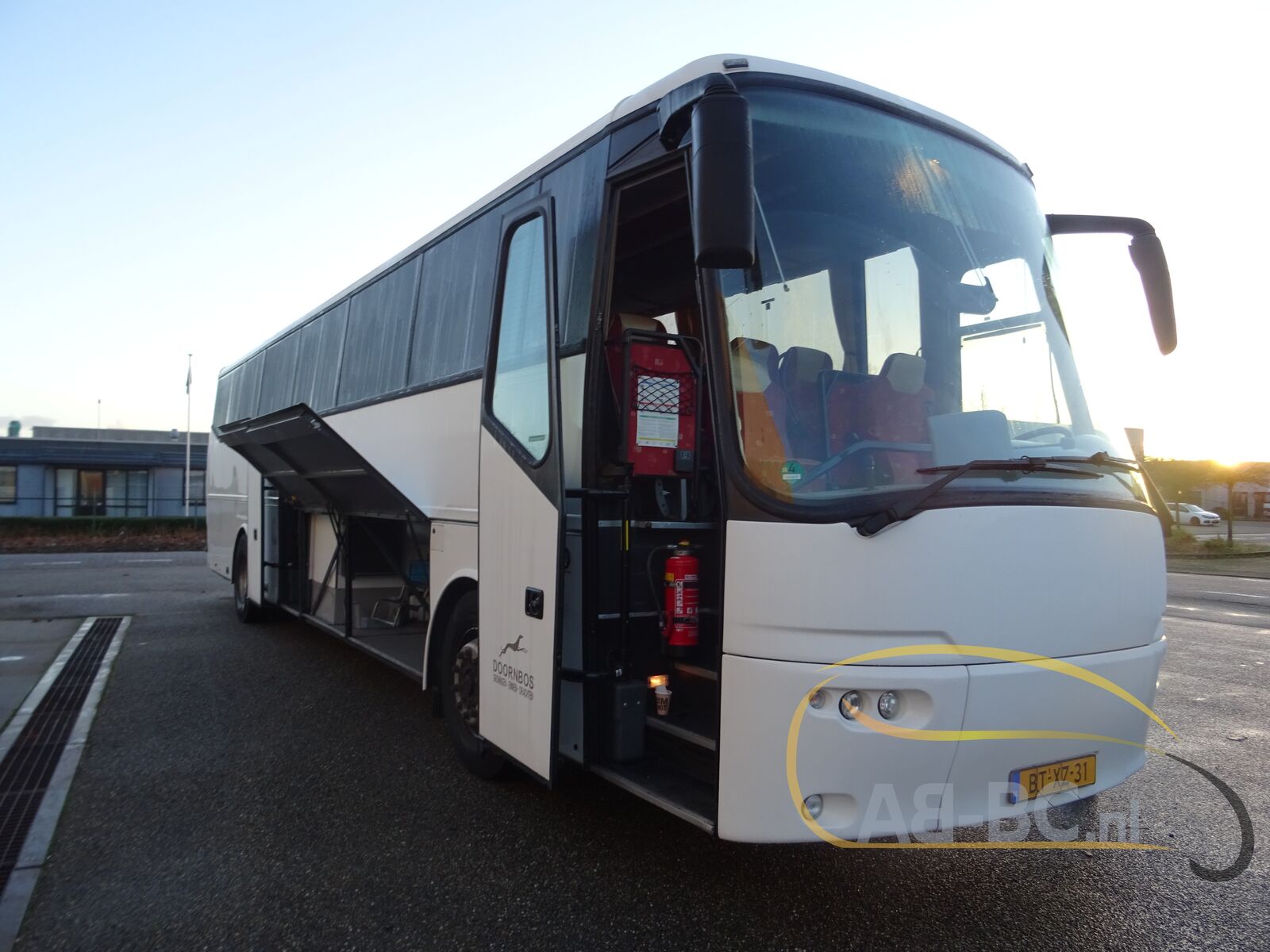 coach-bus-VDL-BOVA-FHD-127-365-EURO-5-55-Seats---1641458600598252020_orig_9eb632efb369d5a25fbbd5436b092101--22010610412885308000