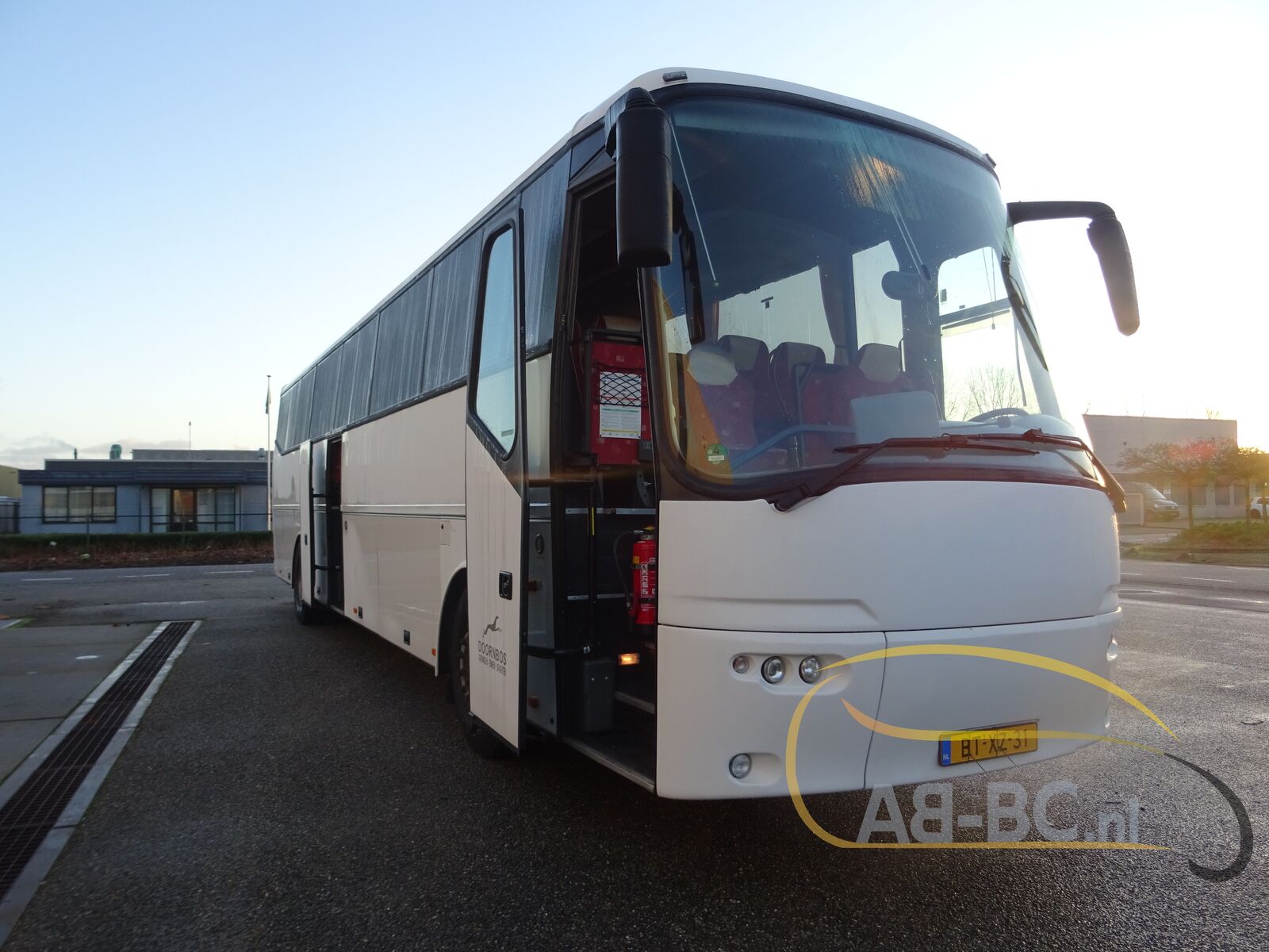coach-bus-VDL-BOVA-FHD-127-365-EURO-5-55-Seats---1641458620855325923_orig_855967c1c5ba92b11033b97e7c4ef2d9--22010610412885308000