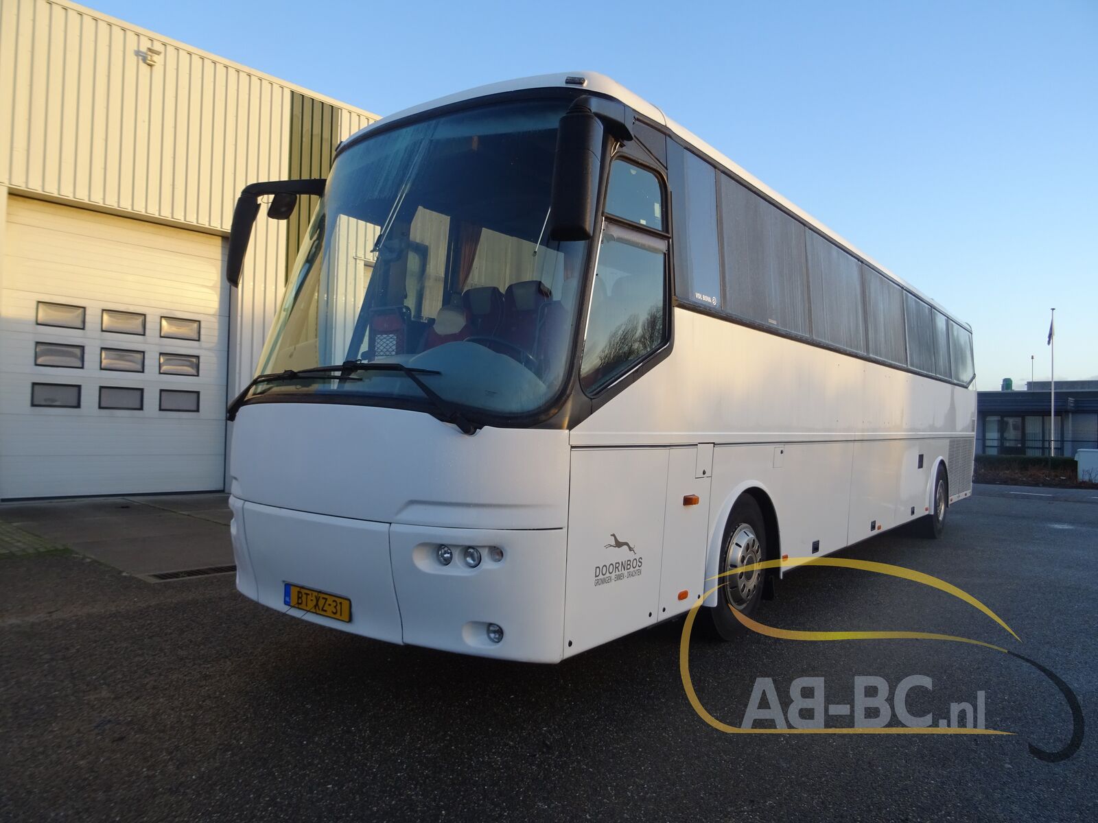 coach-bus-VDL-BOVA-FHD-127-365-EURO-5-55-Seats---1641458647312071031_orig_4515e14785597007c82275d2c25f39b8--22010610412885308000