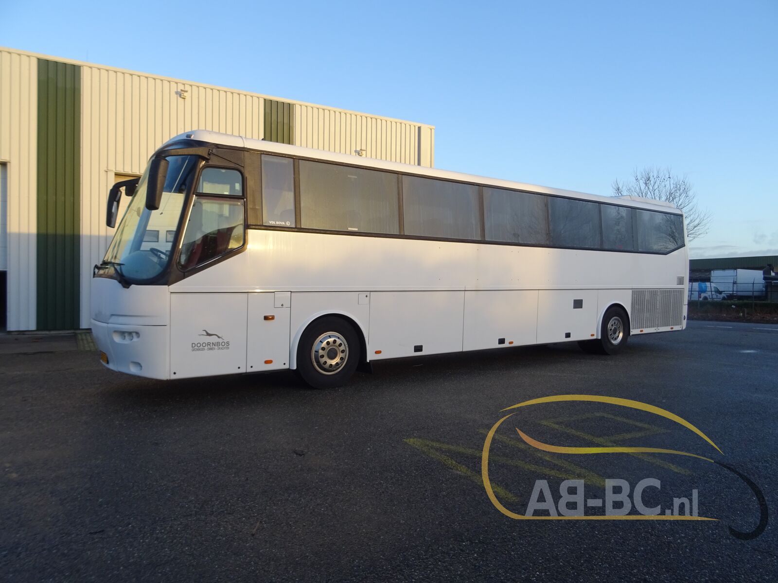 coach-bus-VDL-BOVA-FHD-127-365-EURO-5-55-Seats---1641458650635124268_orig_2177d8441d0229a98624a7c7f9af879e--22010610412885308000