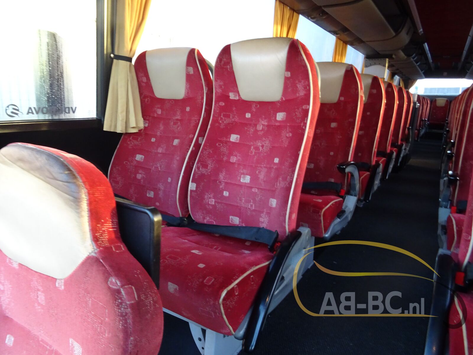 coach-bus-VDL-BOVA-FHD-127-365-EURO-5-55-Seats---1641458732552008294_orig_44564a6cd224201c939c3158b34055c8--22010610412885308000