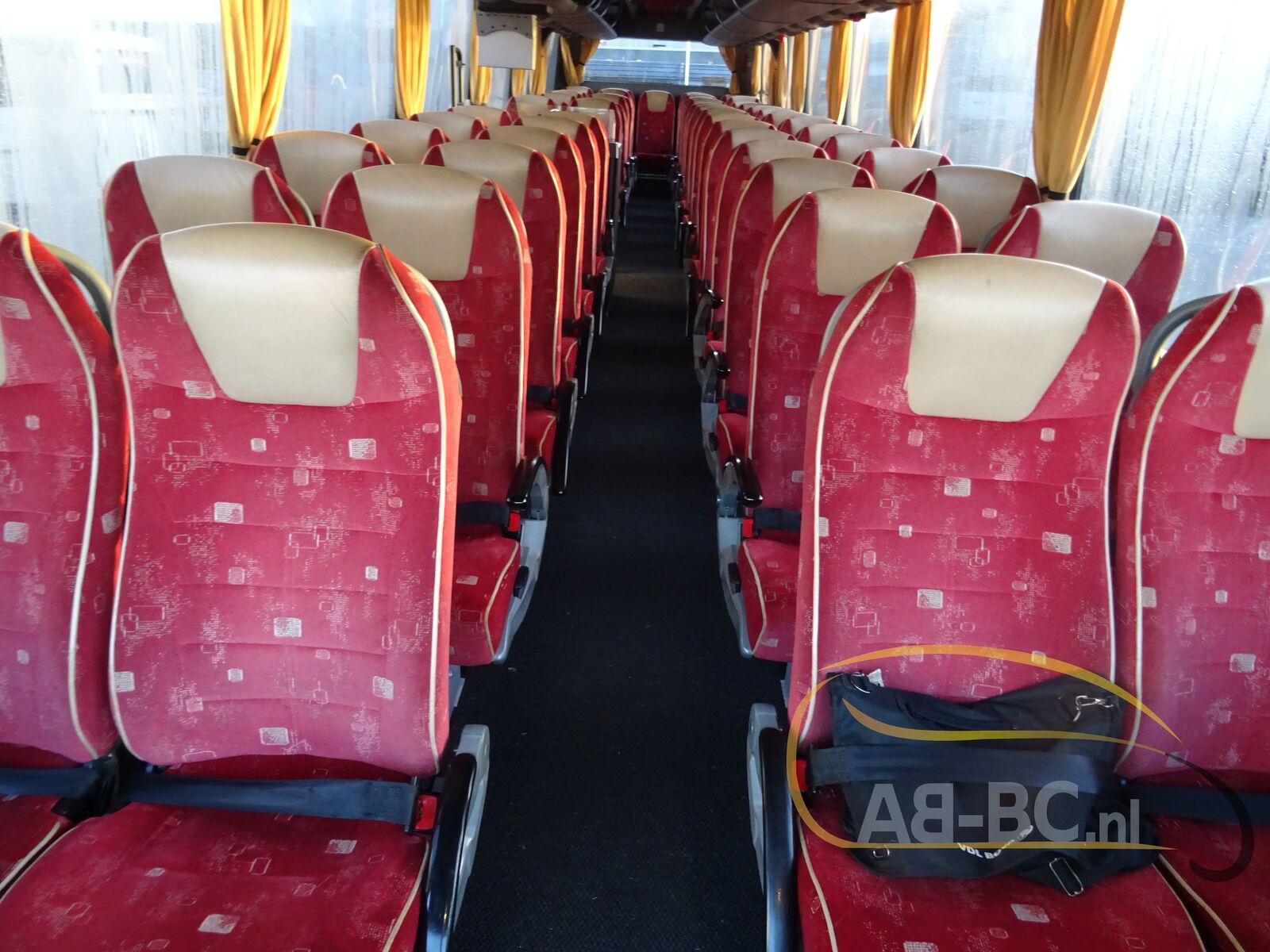 coach-bus-VDL-BOVA-FHD-127-365-EURO-5-55-Seats---1641458736162297895_orig_11b437678a5f6e25a98a1e67a19c1ff3--22010610412885308000