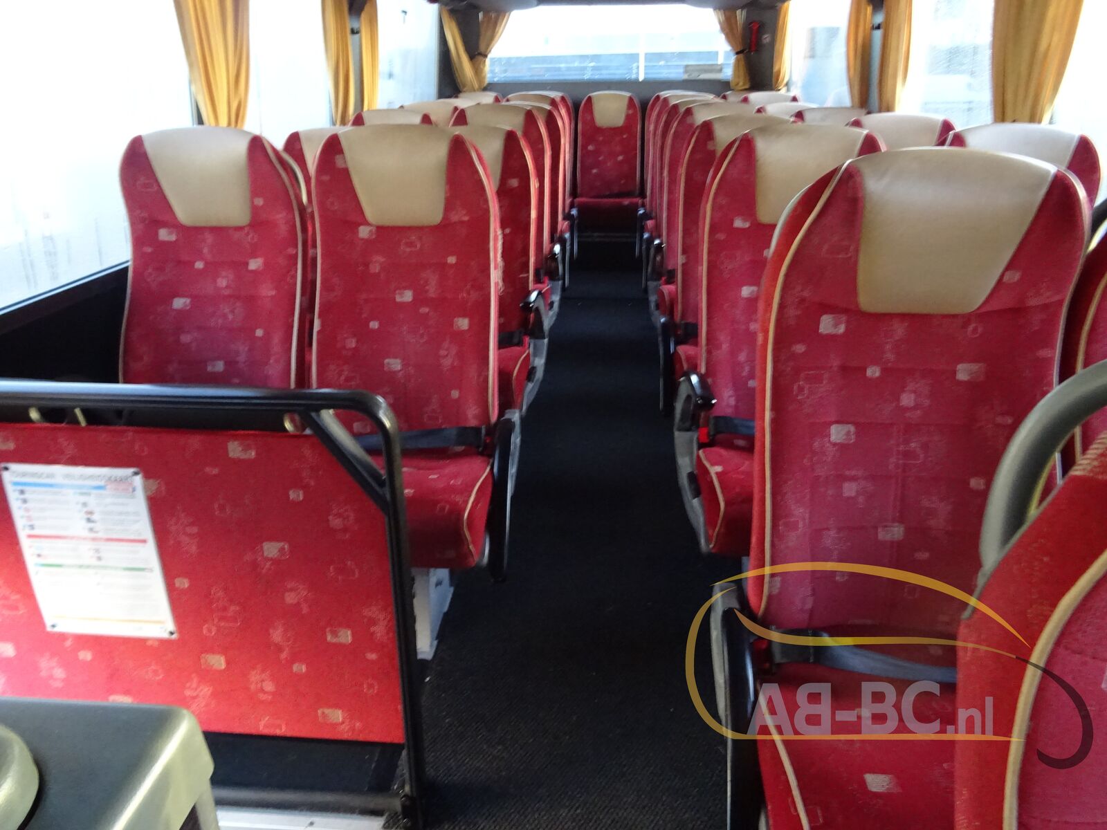 coach-bus-VDL-BOVA-FHD-127-365-EURO-5-55-Seats---1641458766765767208_orig_72119e2d35da7ca214dc2d047d215b00--22010610412885308000
