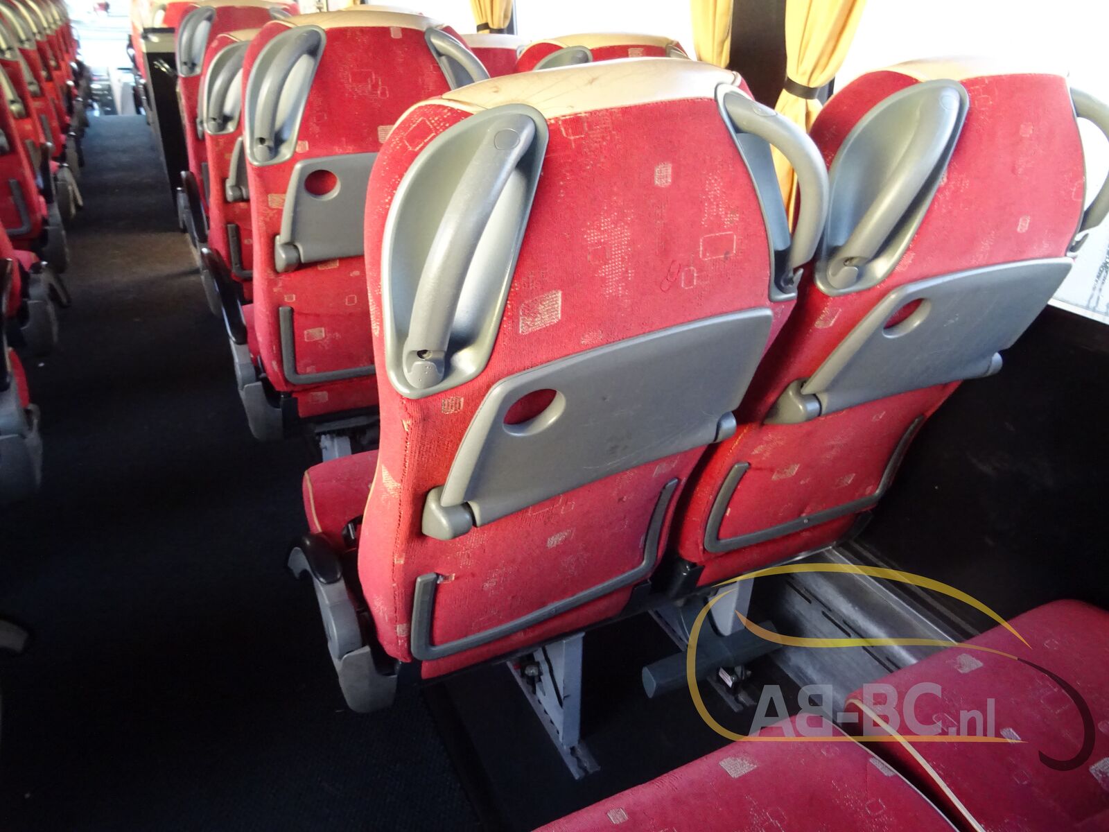 coach-bus-VDL-BOVA-FHD-127-365-EURO-5-55-Seats---1641458784229652674_orig_19204413bfb91de58fa0b78806383e2d--22010610412885308000