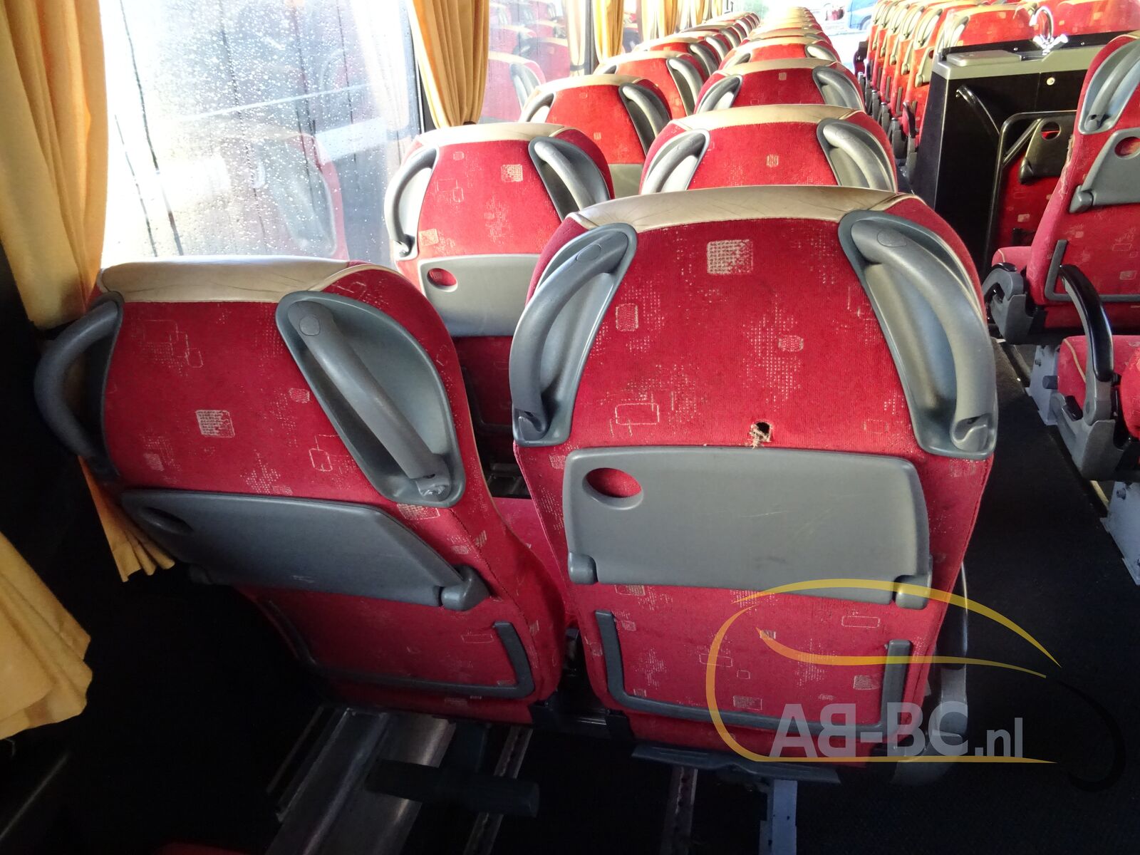 coach-bus-VDL-BOVA-FHD-127-365-EURO-5-55-Seats---1641458794453409631_orig_e0774d41012b2f885cb77685092ab239--22010610412885308000