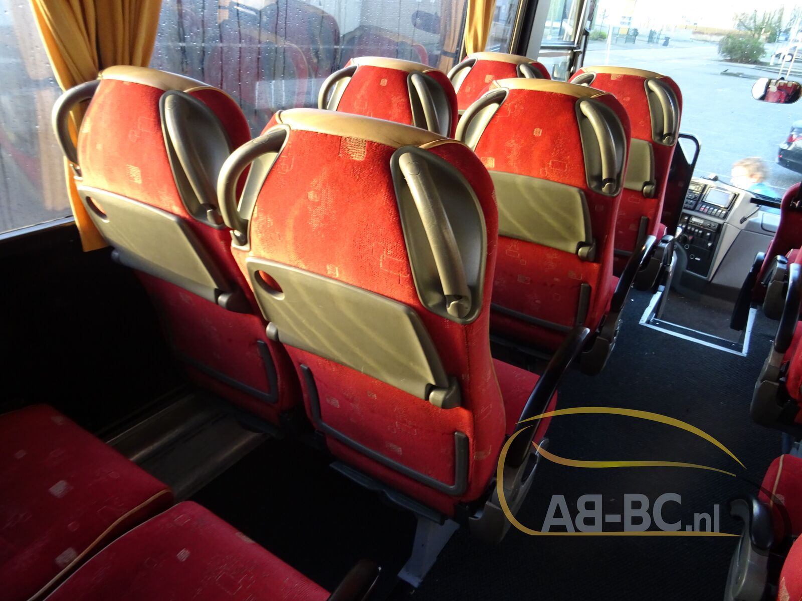 coach-bus-VDL-BOVA-FHD-127-365-EURO-5-55-Seats---1641458808136053750_orig_b85105b89f4ad1dd1d82b1b74b765b27--22010610412885308000