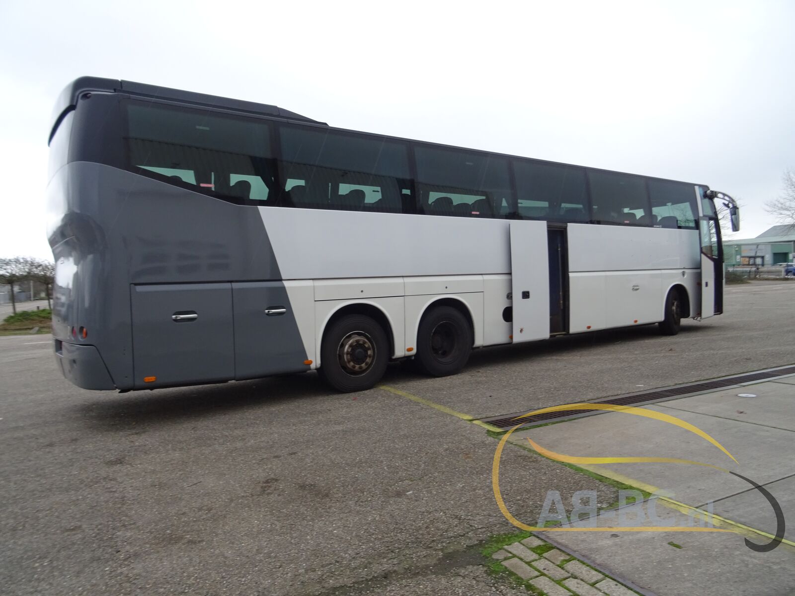 coach-bus-VDL-BOVA-Futura-61-Seats---1641294534639001816_orig_0d23bf29c28d4a2fd0acd2c040f5e6e1--22010413024564861800