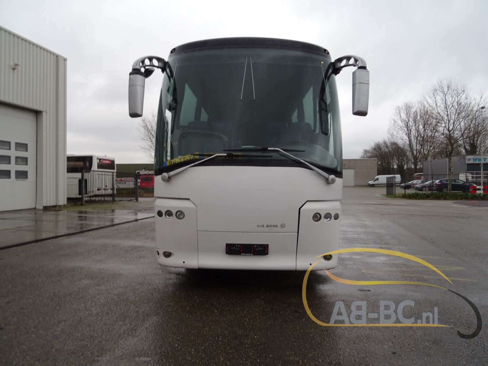 coach-bus-VDL-BOVA-Futura-61-Seats---1641294538032113897_orig_7b91cd9a113b4beea47673b9eb6a3fdf--22010413024564861800