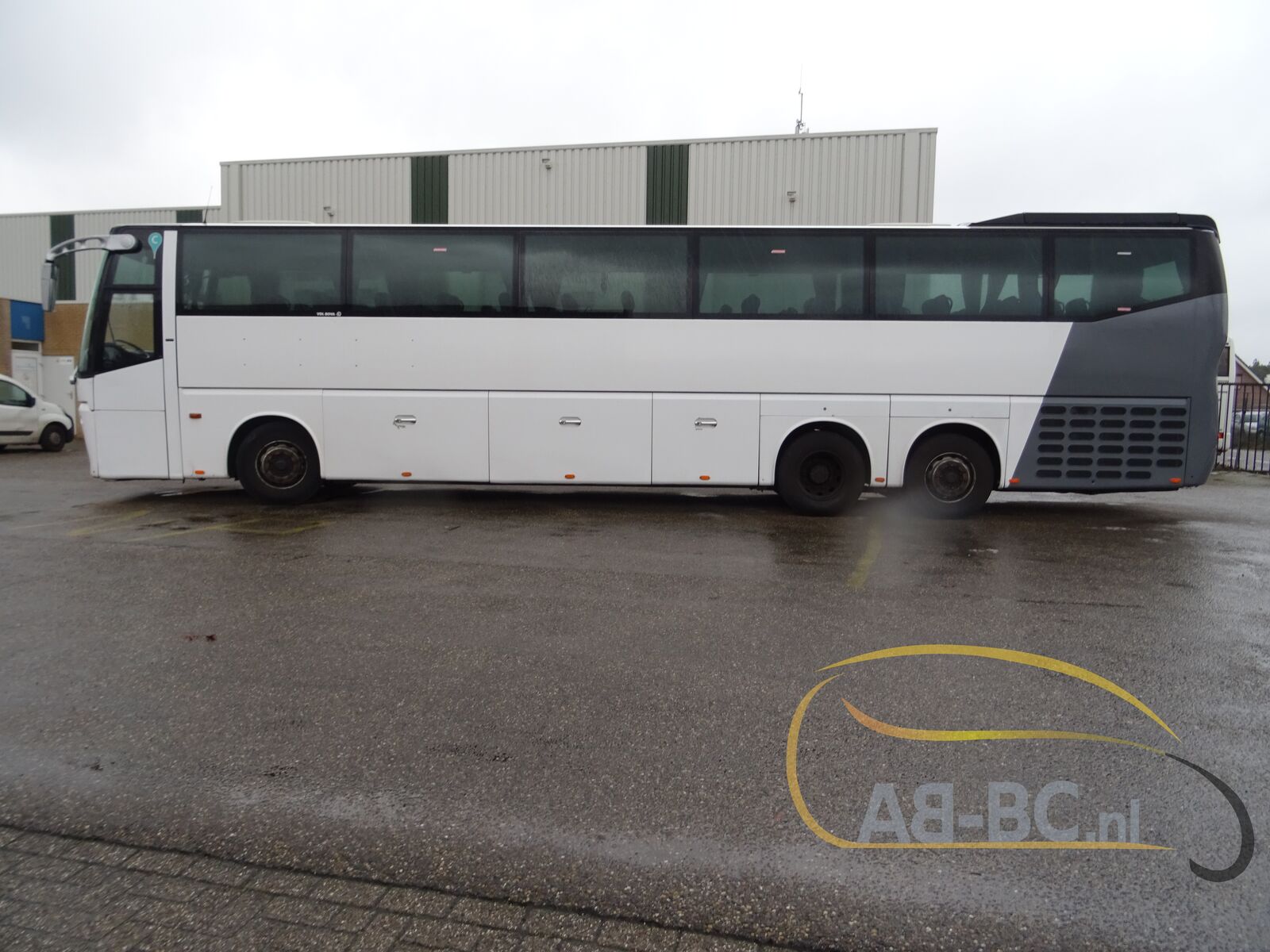 coach-bus-VDL-BOVA-Futura-61-Seats---1641294547874606754_orig_098f0f9e80a64f84337a18fe6cc3acfd--22010413024564861800