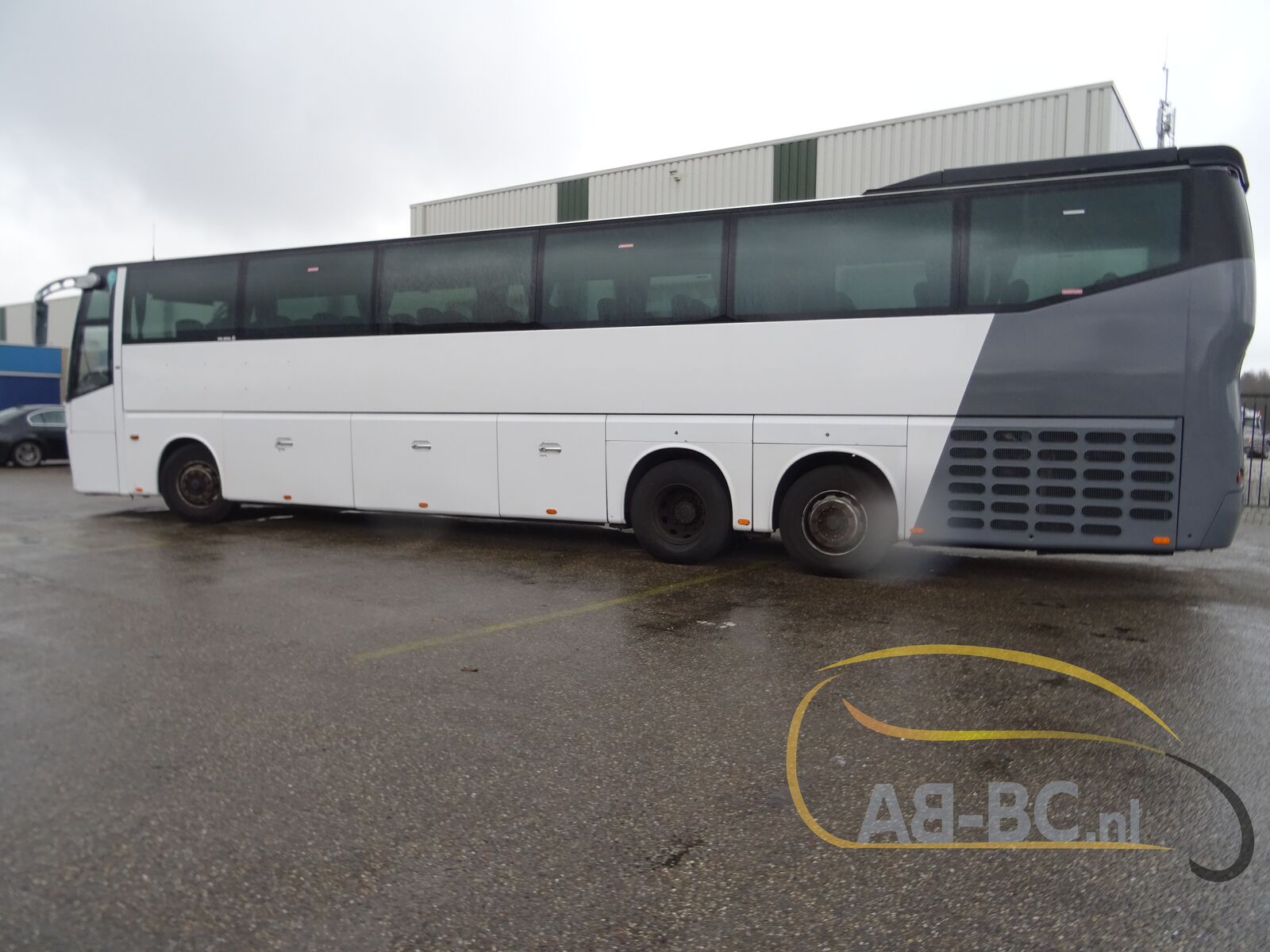 coach-bus-VDL-BOVA-Futura-61-Seats---1641294551543910916_orig_4859ccad778865117f72eb1eead0f61f--22010413024564861800