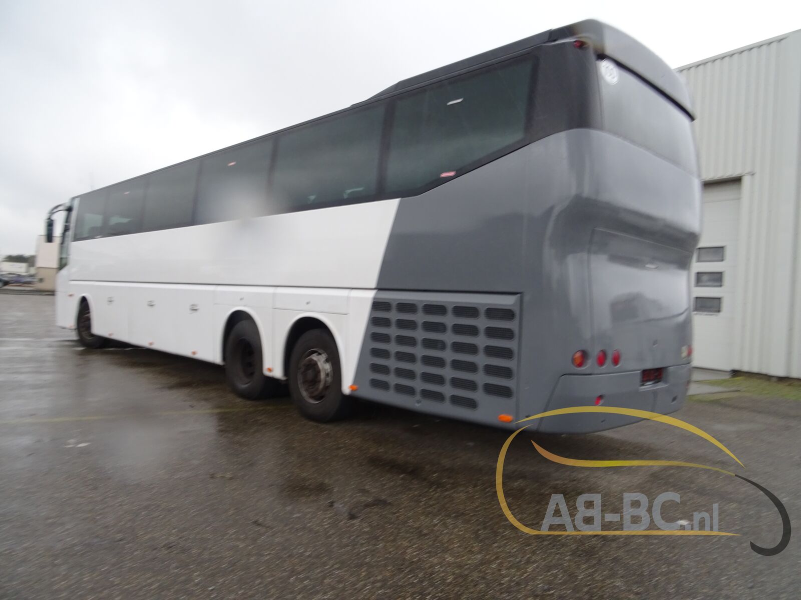 coach-bus-VDL-BOVA-Futura-61-Seats---1641294554941502088_orig_55a9957689ee12ae91824bb9af0dbaff--22010413024564861800