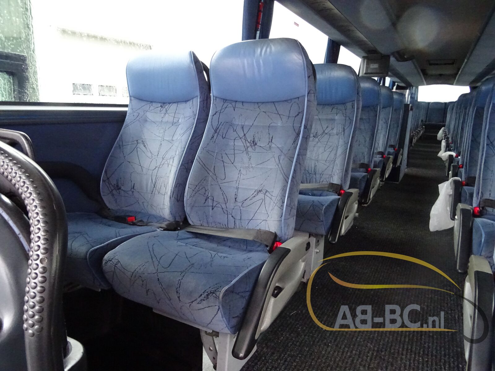 coach-bus-VDL-BOVA-Futura-61-Seats---1641294616075808912_orig_024867f9a0932c657b242ed36c0479f1--22010413024564861800