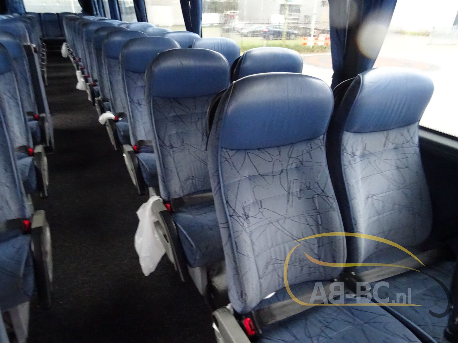 coach-bus-VDL-BOVA-Futura-61-Seats---1641294623363039409_orig_fd48ccdabf6f959404de3d9ee0f7103f--22010413024564861800