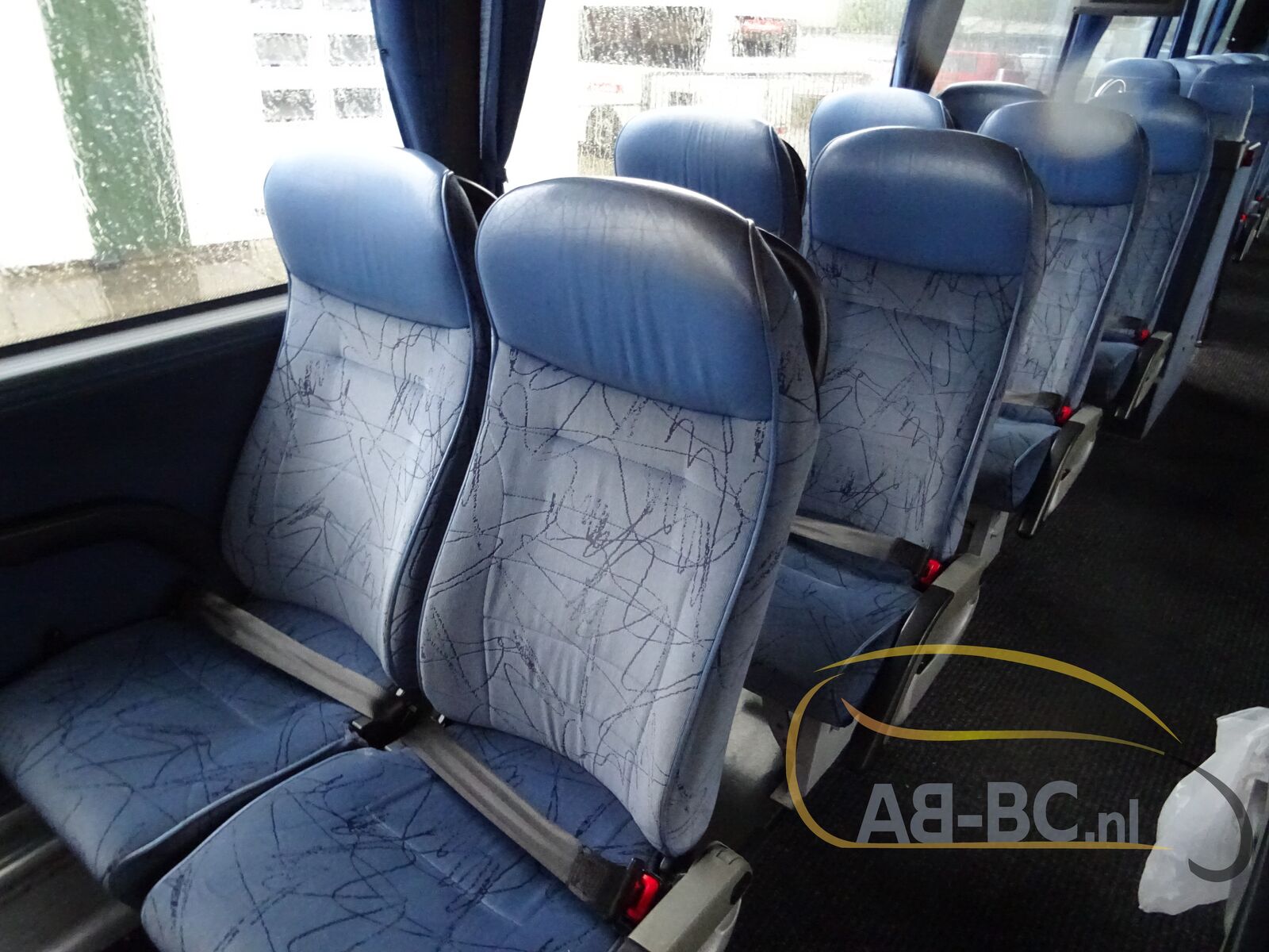 coach-bus-VDL-BOVA-Futura-61-Seats---1641294626826365741_orig_0e730d0e549bef0f5ebbd7d4bf310245--22010413024564861800