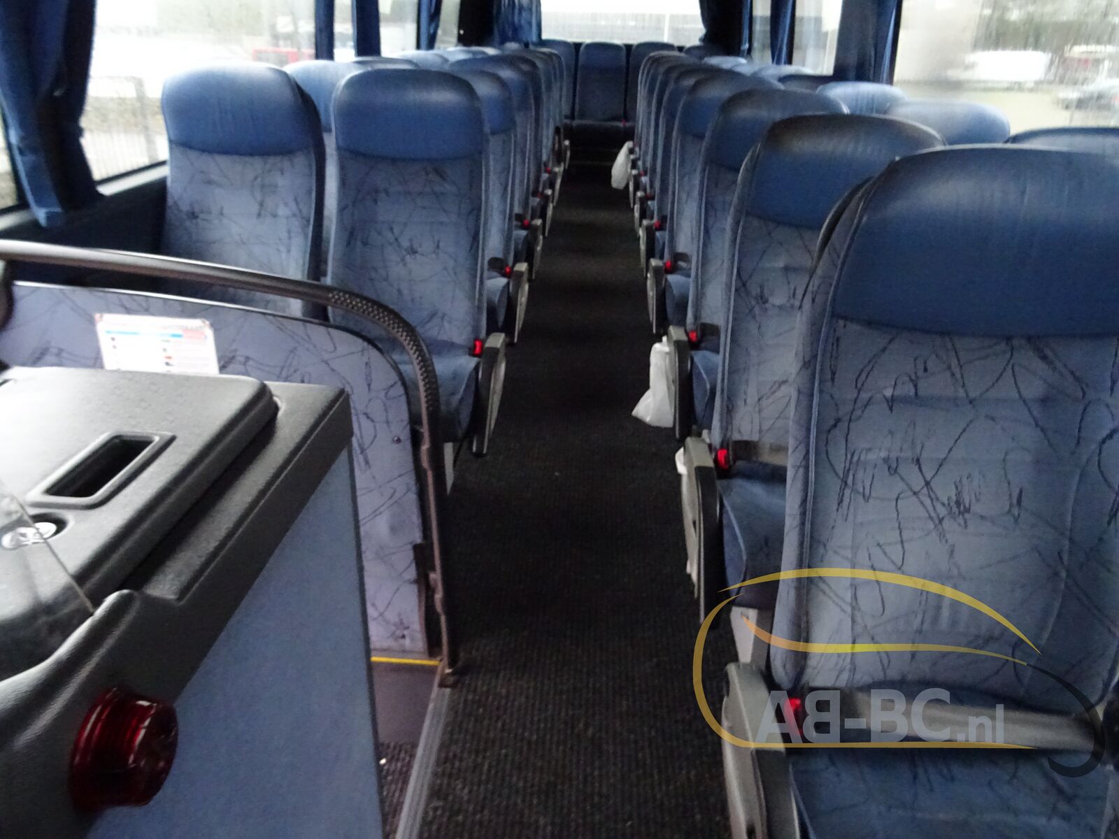 coach-bus-VDL-BOVA-Futura-61-Seats---1641294630173772055_orig_8b1562613ad791d4172326666b4c9f86--22010413024564861800