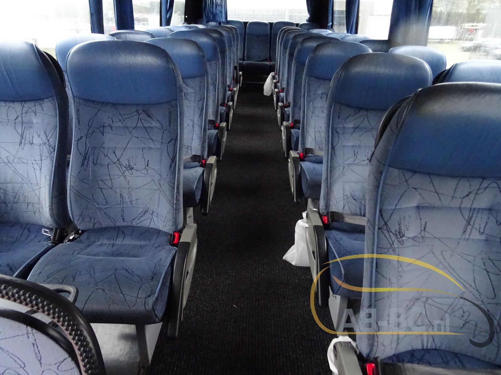 coach-bus-VDL-BOVA-Futura-61-Seats---1641294636807674592_orig_f76a7e022dc919c1395df14c07ca4cc6--22010413024564861800