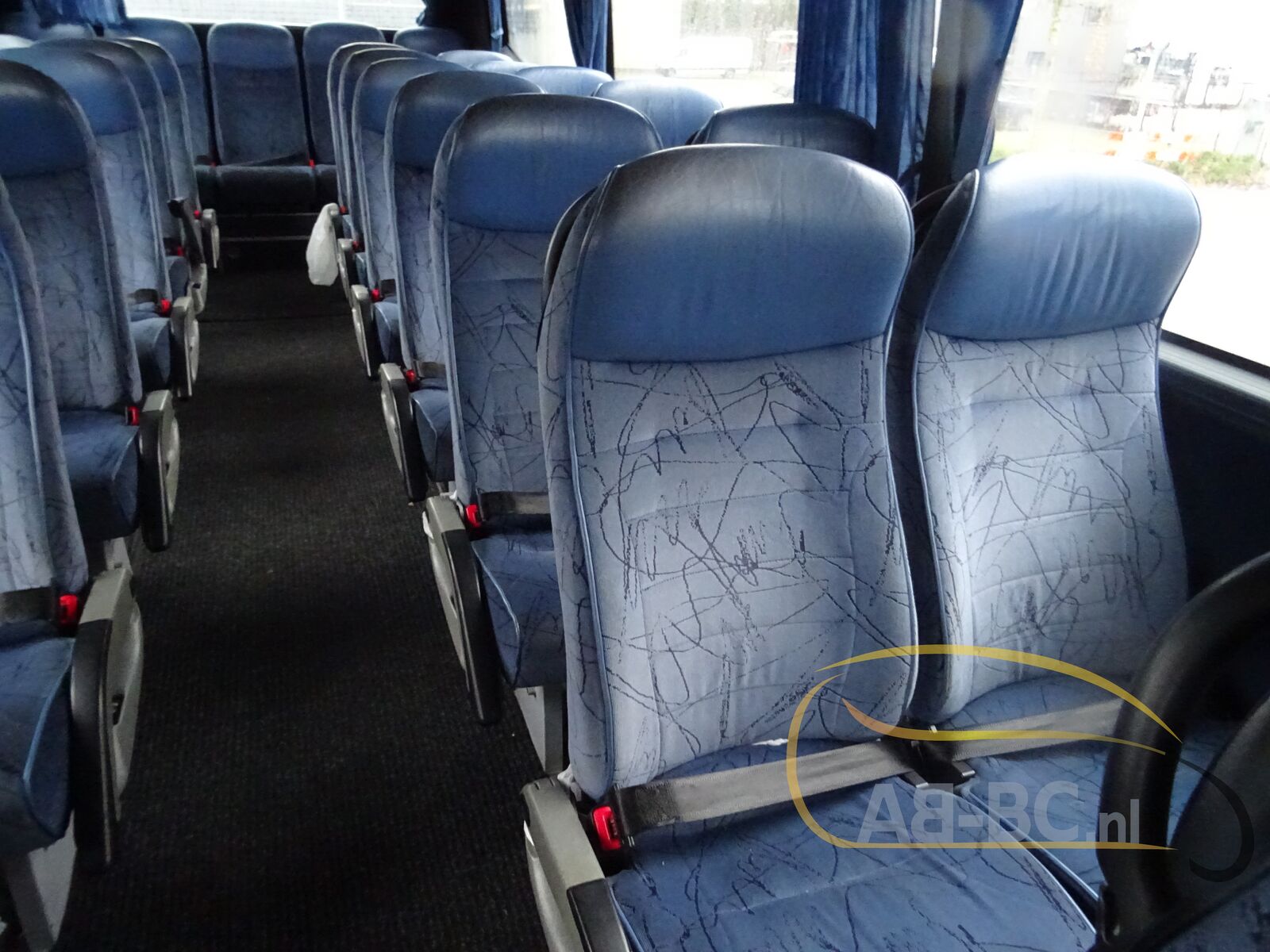 coach-bus-VDL-BOVA-Futura-61-Seats---1641294640174948395_orig_6210517fbd6b35f980ef4079b58b34b3--22010413024564861800