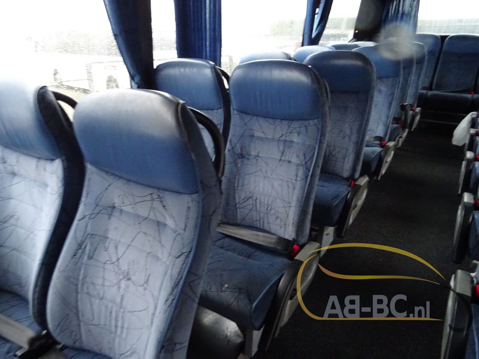 coach-bus-VDL-BOVA-Futura-61-Seats---1641294643716087254_orig_4b2eb48fc20518a1d5f5f2b2c80144b7--22010413024564861800