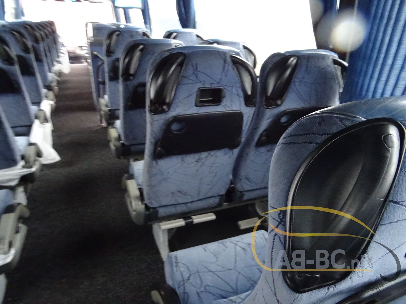coach-bus-VDL-BOVA-Futura-61-Seats---1641294660267297380_orig_47b29183dab5699593433d7cf98133c3--22010413024564861800
