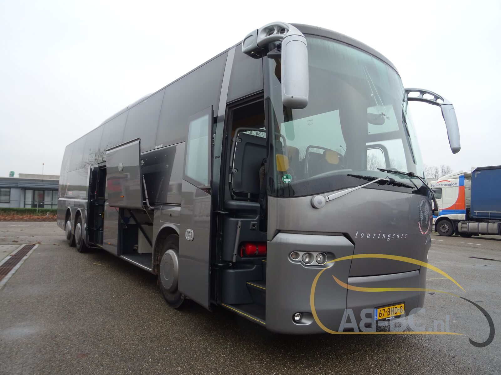 coach-bus-VDL-BOVA-Magiq-54-Seats-EURO-5---1642160305468719375_orig_142af80265fb298021e0ca38b73a5cdb--22011413334676017500