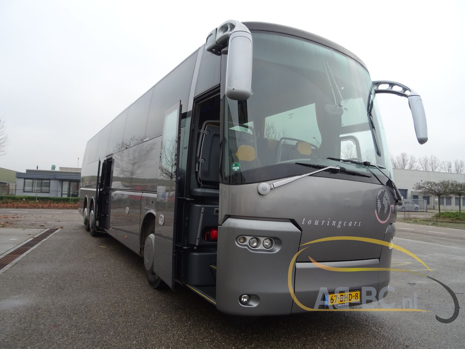 coach-bus-VDL-BOVA-Magiq-54-Seats-EURO-5---1642160308720270111_orig_2a8ebaa221a264589a11b504d1b0aef6--22011413334676017500
