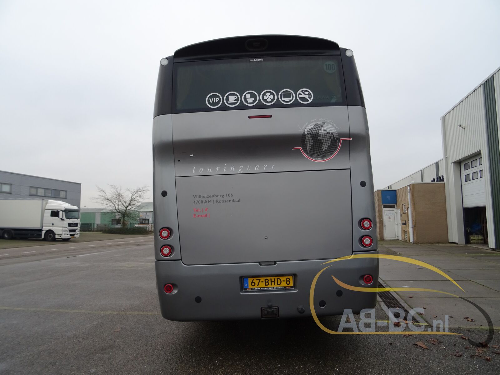 coach-bus-VDL-BOVA-Magiq-54-Seats-EURO-5---1642160325460884300_orig_0b2fe3da87c8382b91548fc68ae43940--22011413334676017500