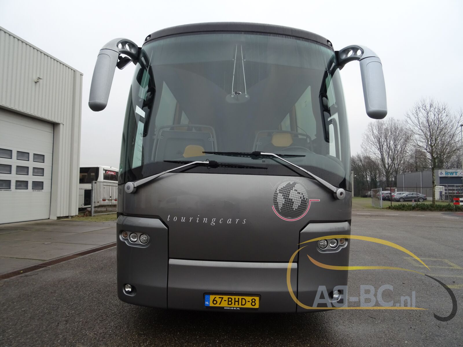 coach-bus-VDL-BOVA-Magiq-54-Seats-EURO-5---1642160332254710050_orig_6600ef5e3bae8392456d7d4f31c37ce6--22011413334676017500