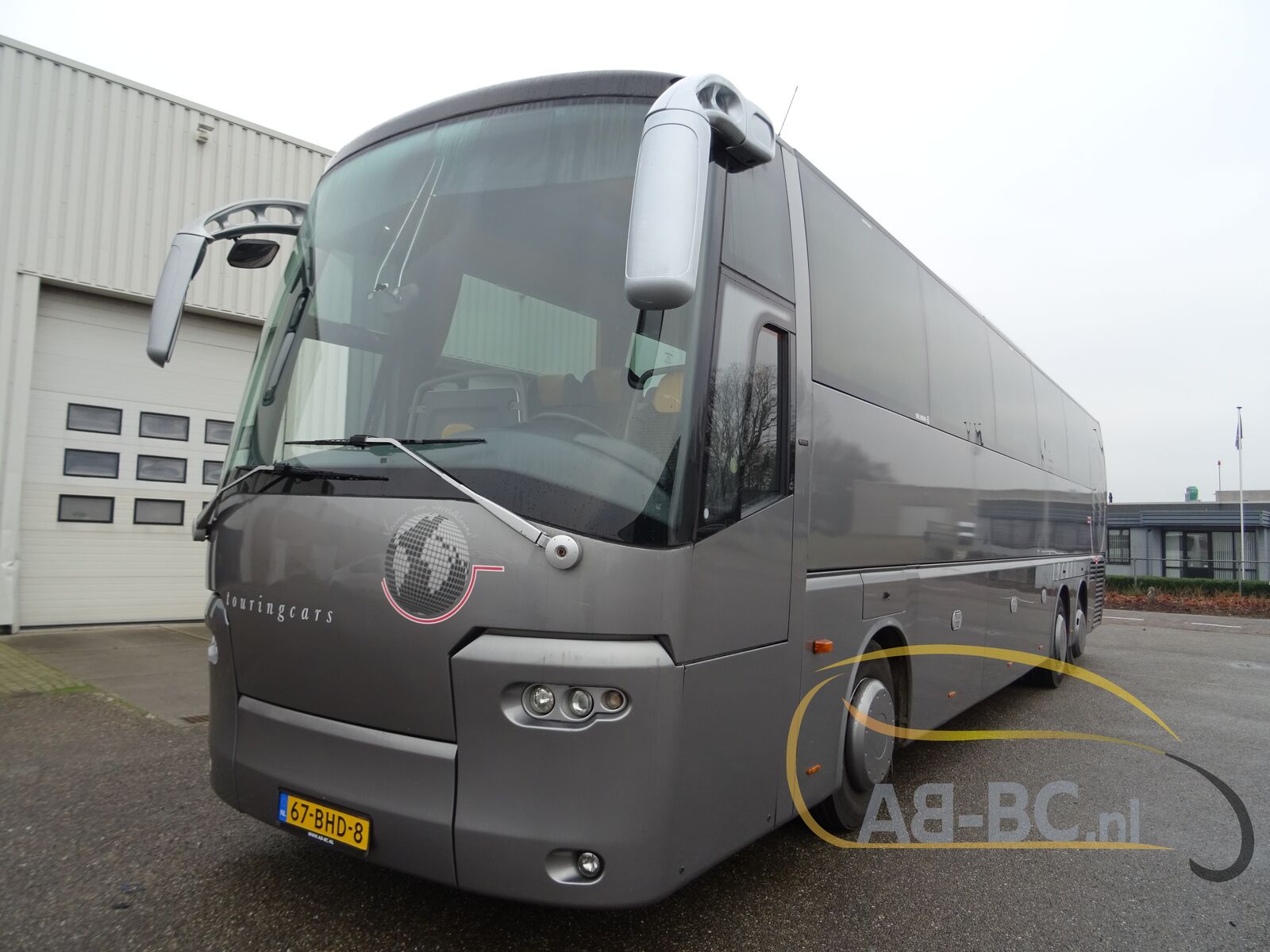 coach-bus-VDL-BOVA-Magiq-54-Seats-EURO-5---1642160335563150386_orig_aed6a752297b8b7eee1bda21f1582041--22011413334676017500