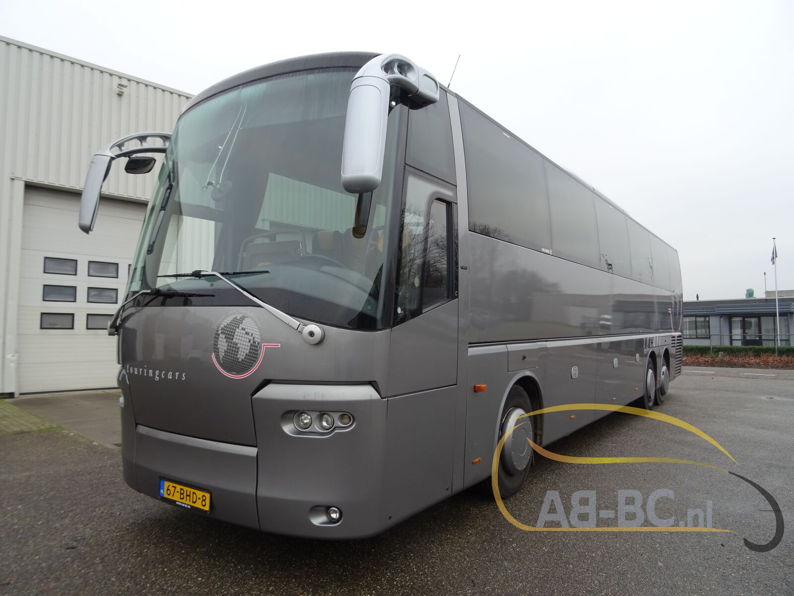 coach-bus-VDL-BOVA-Magiq-54-Seats-EURO-5---1642160338998398082_orig_1b3add35d0a2be68d0f7aa182ace96f8--22011413334676017500